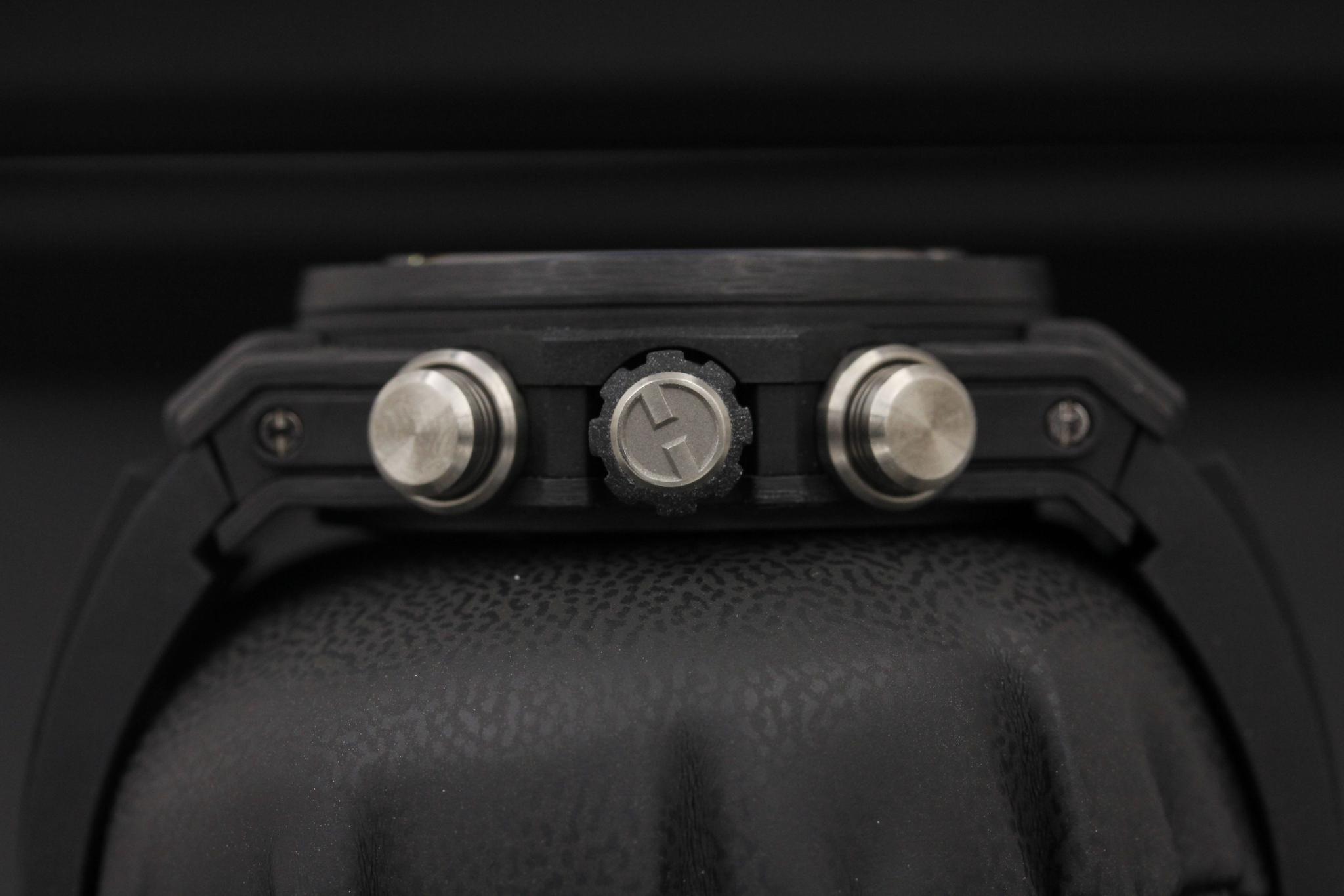 Watch Image 3