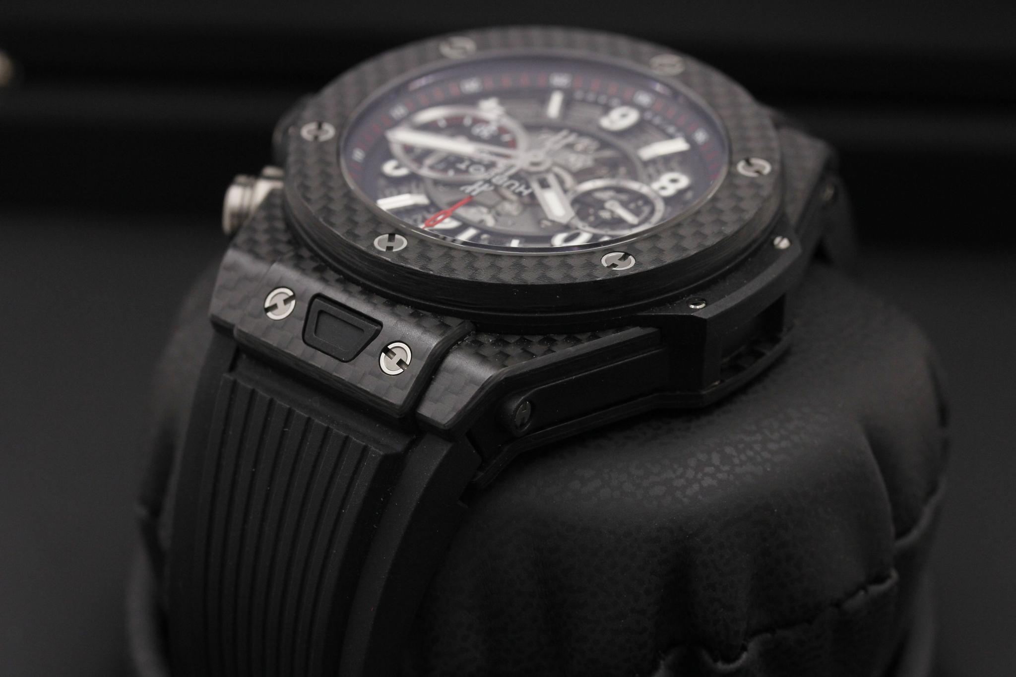 Watch Image 5