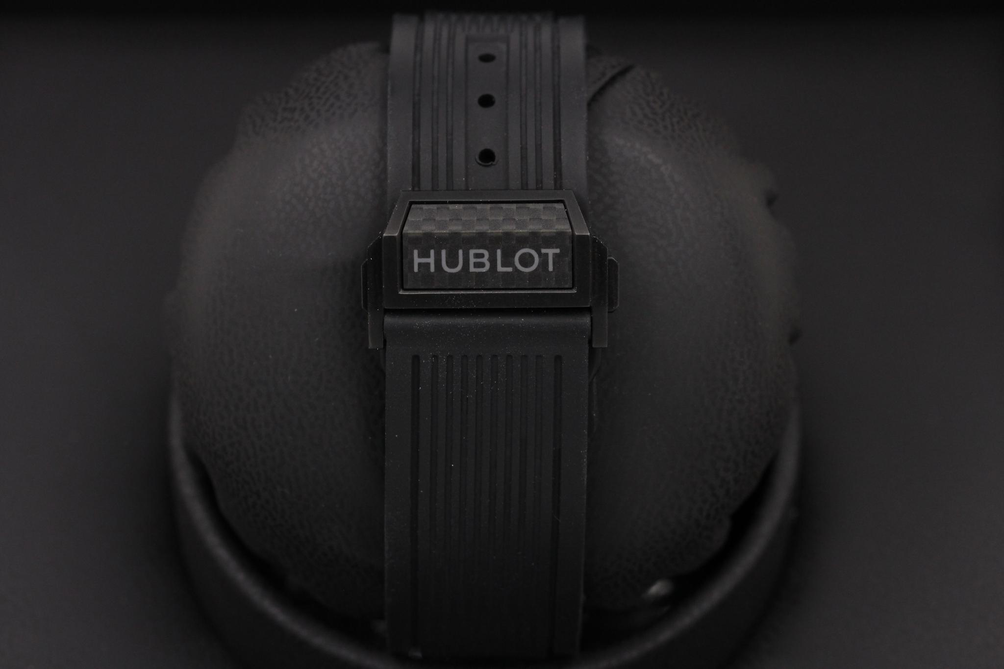 Watch Image 8