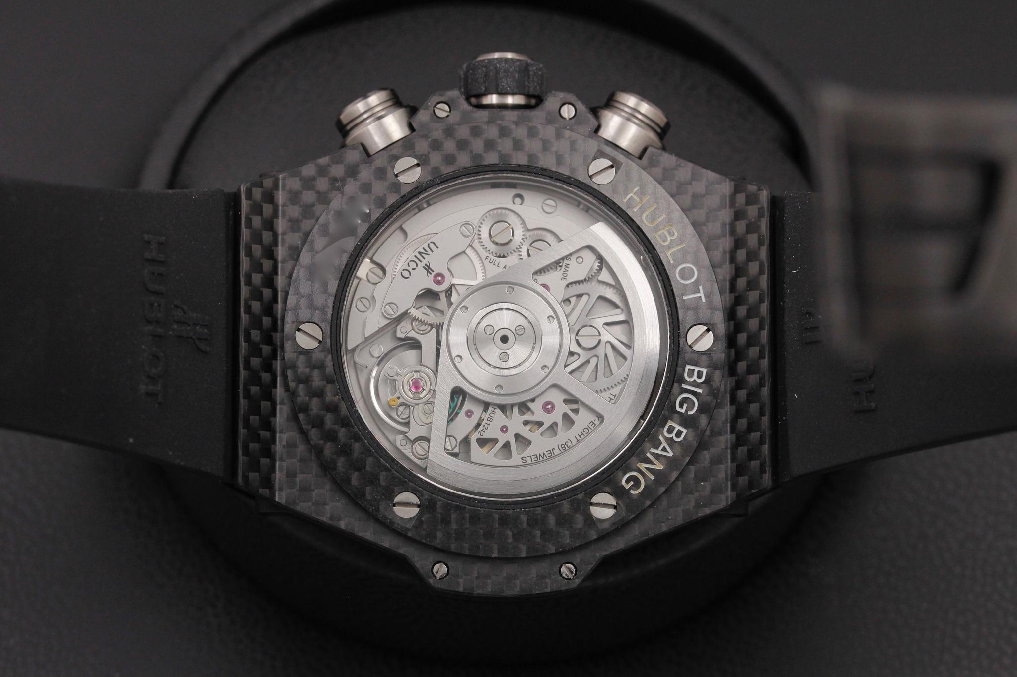 Watch Image 7