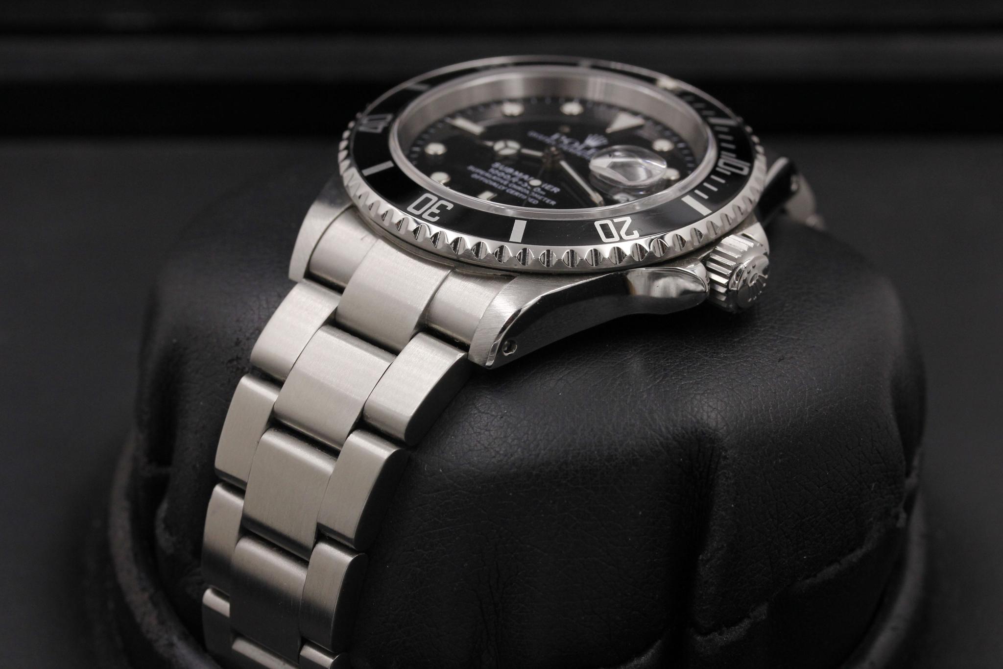 Watch Image 2