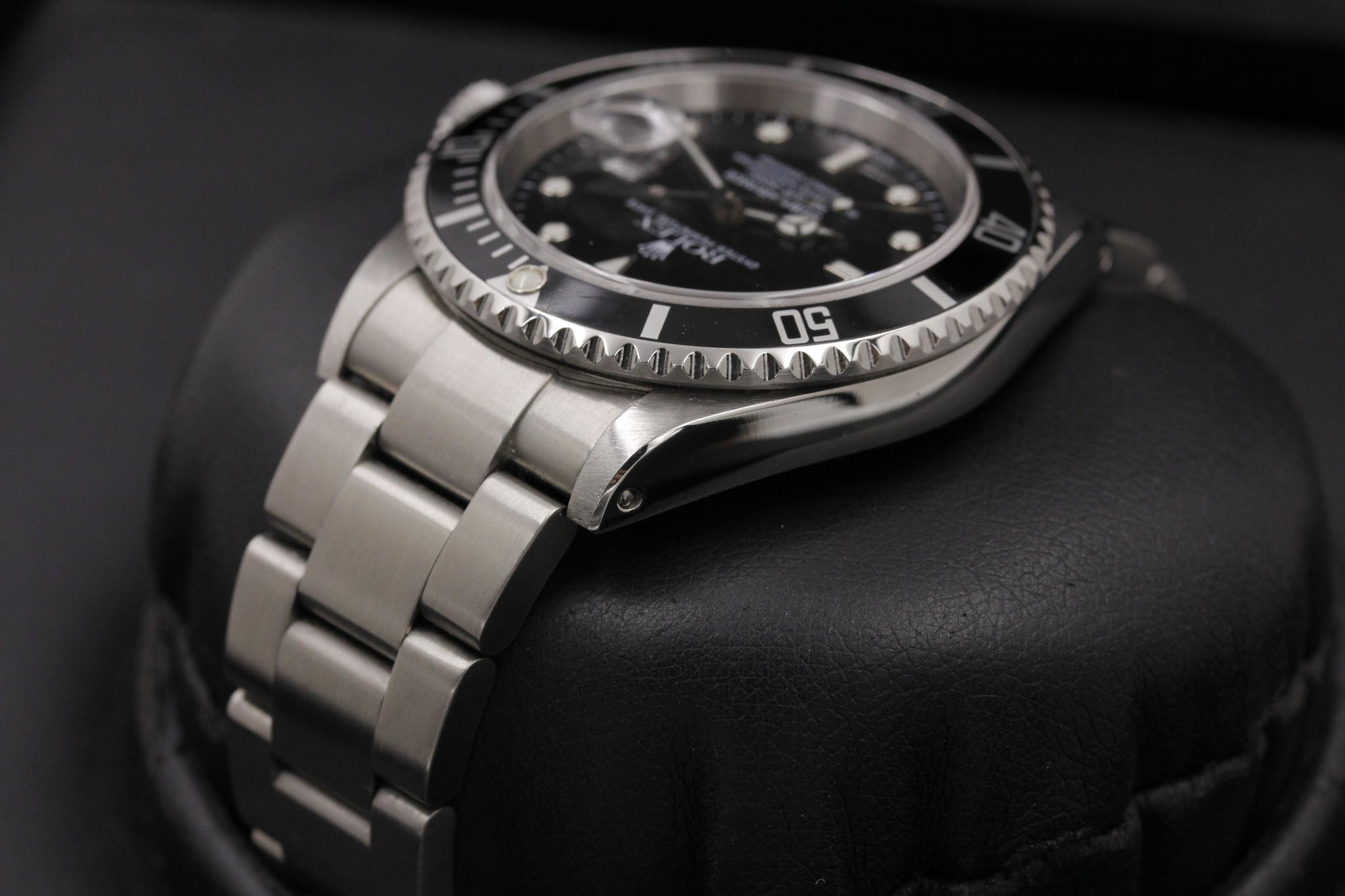 Watch Image 5