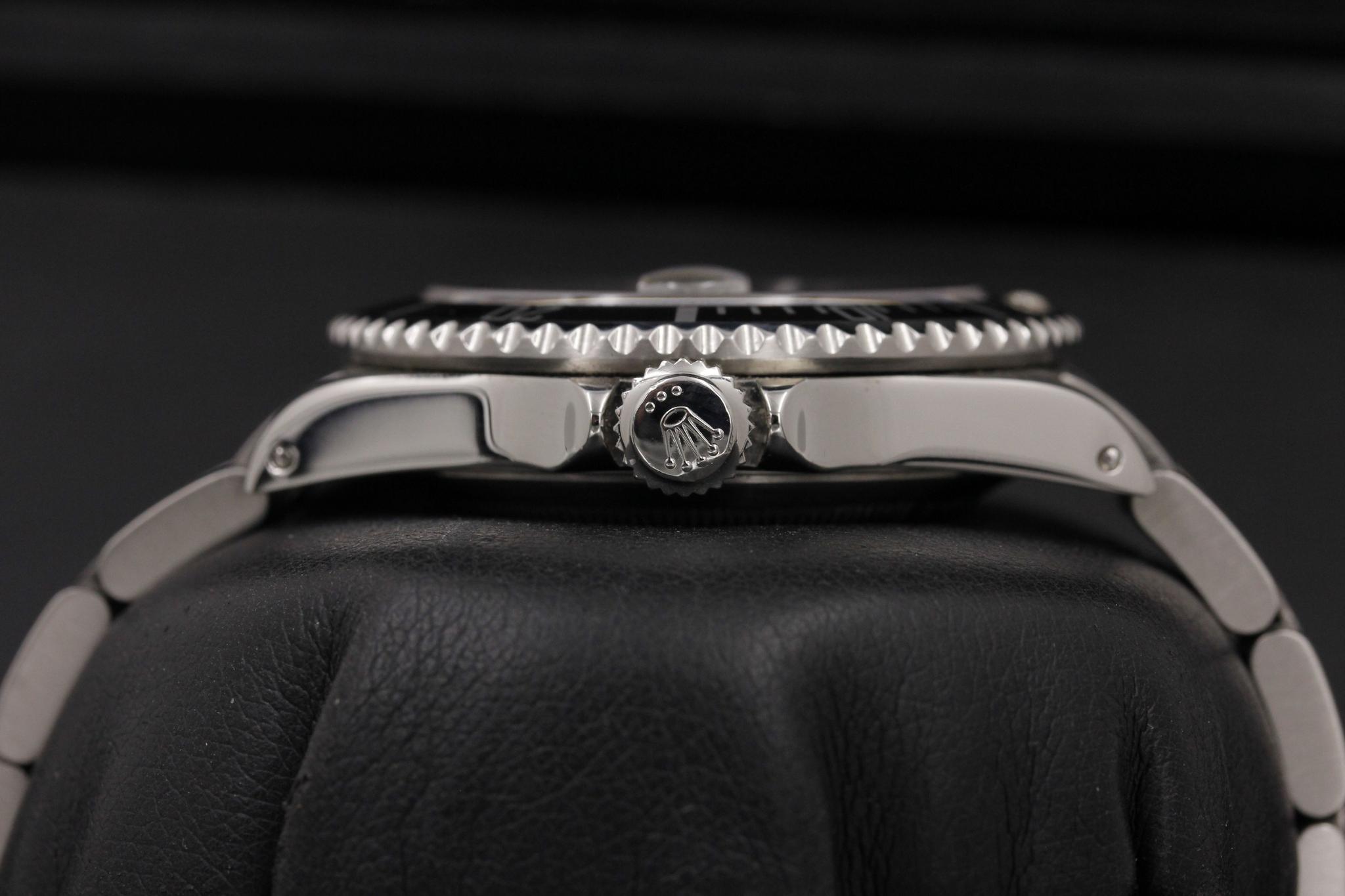 Watch Image 3