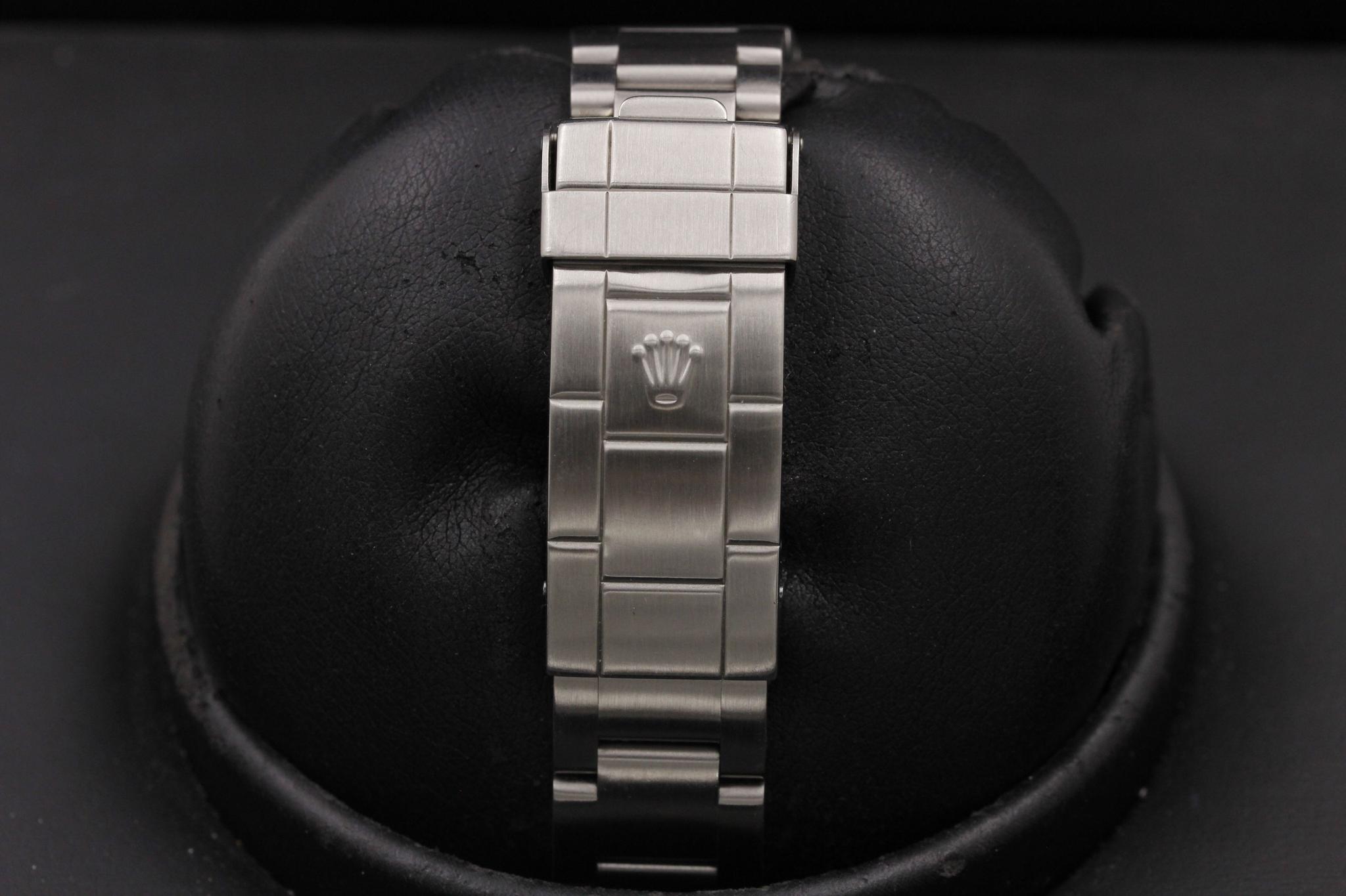 Watch Image 8
