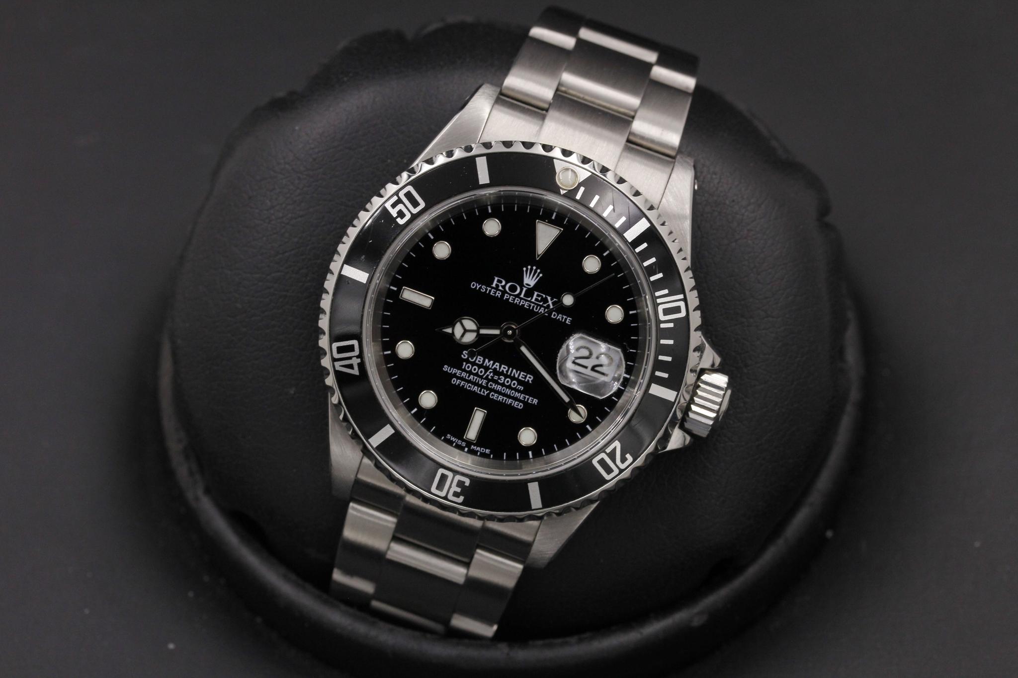Watch Image 10