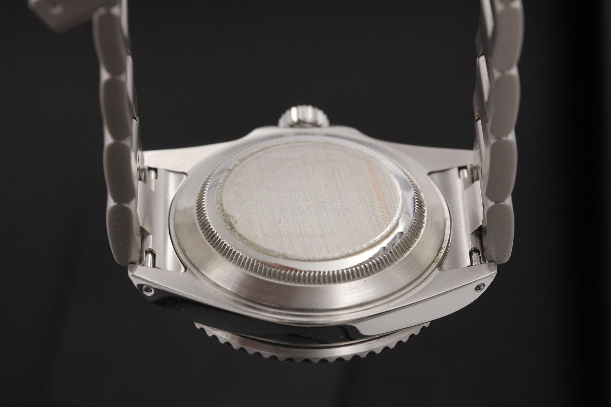 Watch Image 7