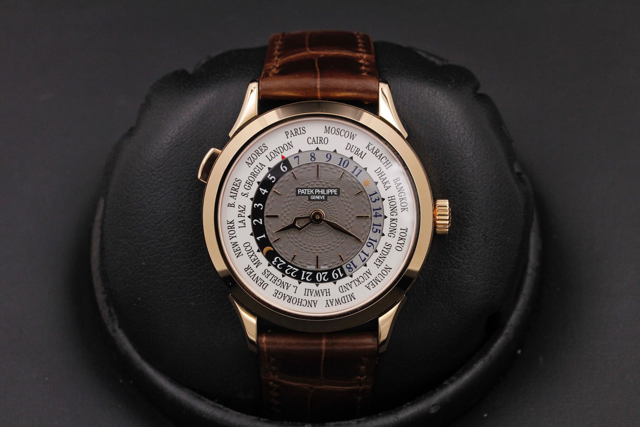 Watch Image 1