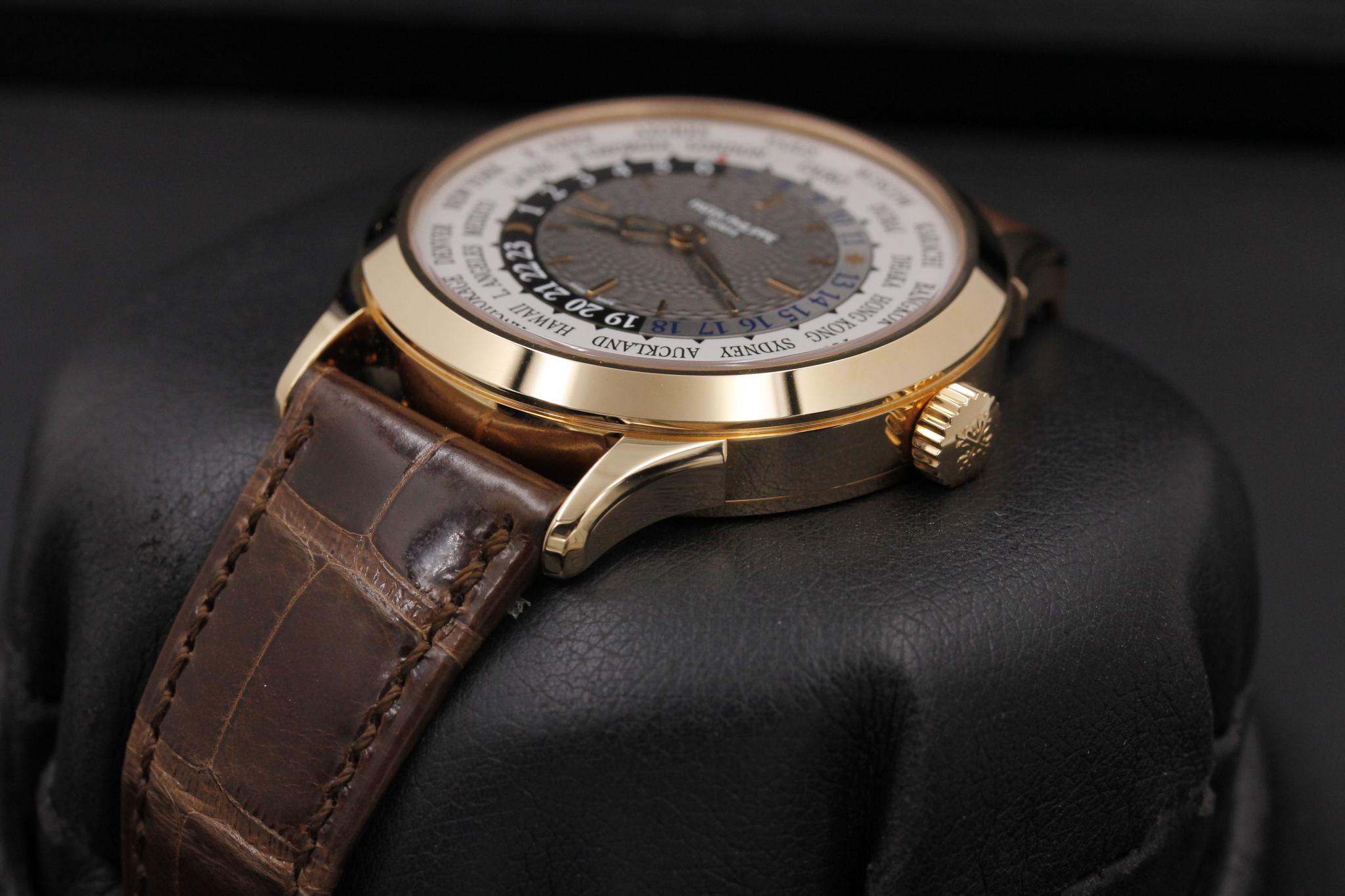 Watch Image 2