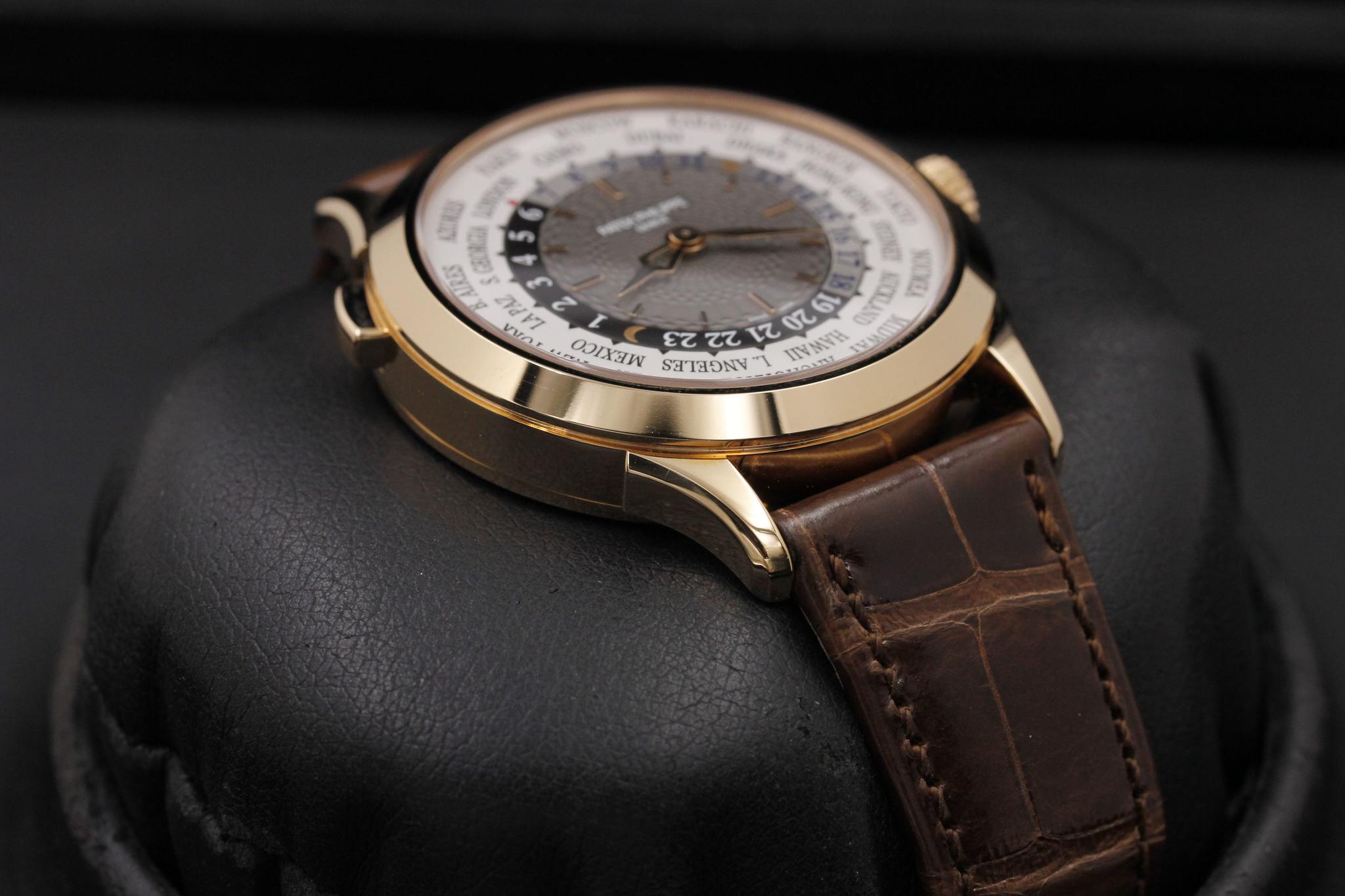 Watch Image 6