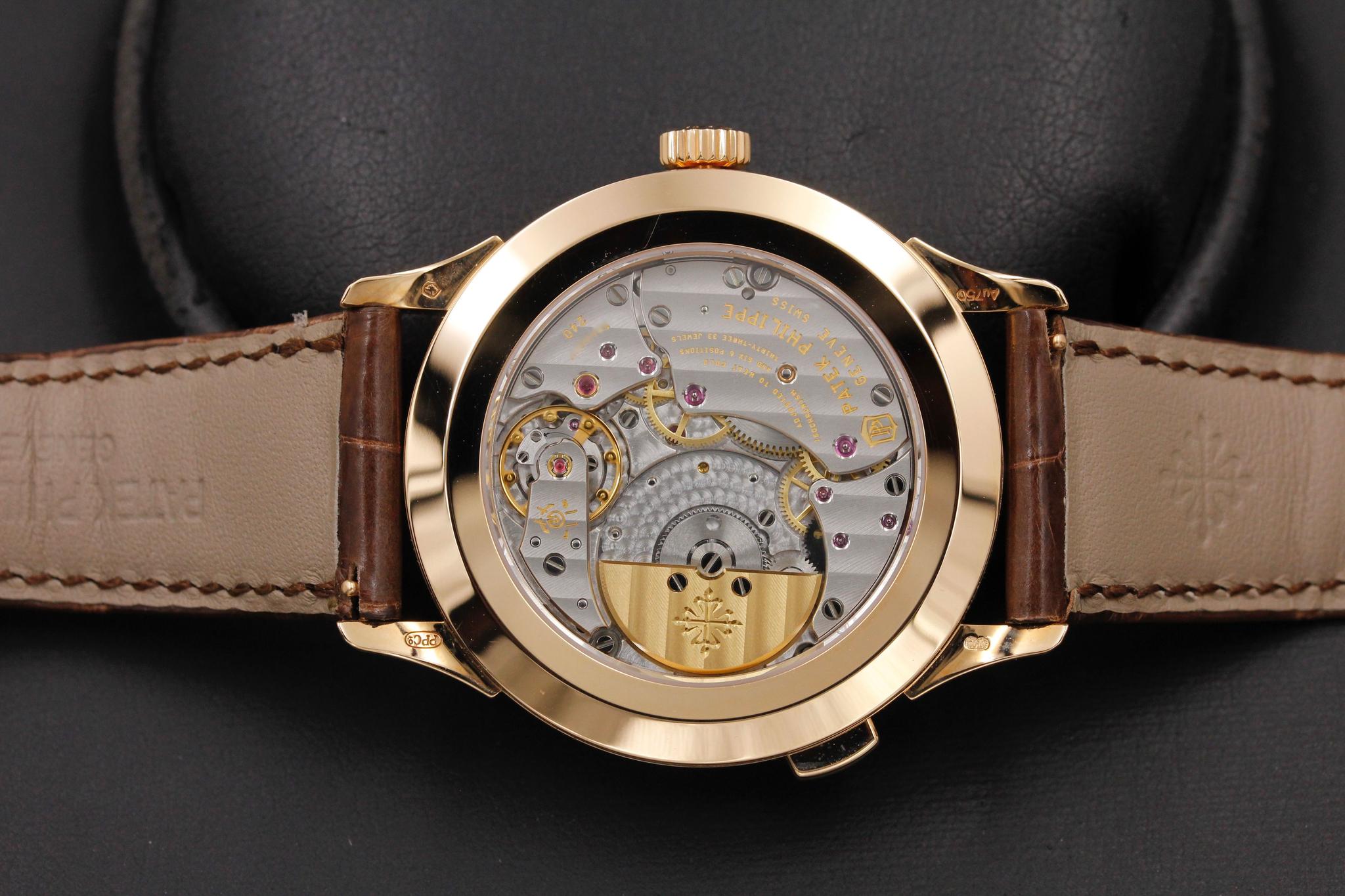 Watch Image 7