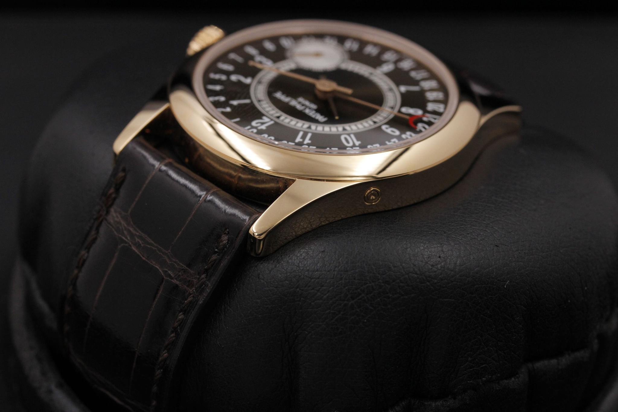 Watch Image 5
