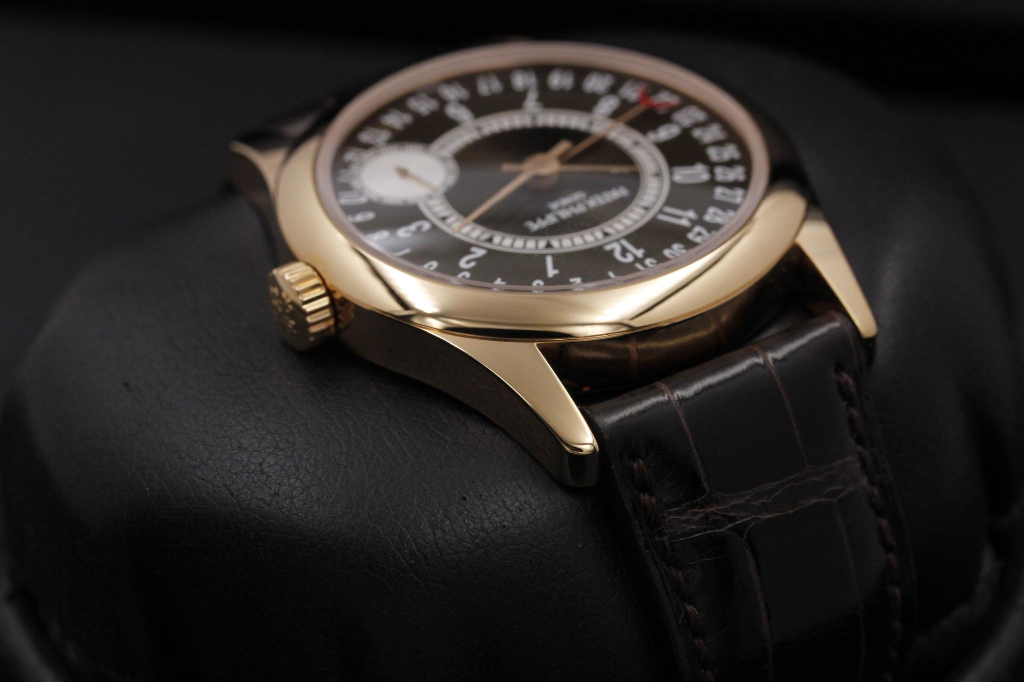 Watch Image 4