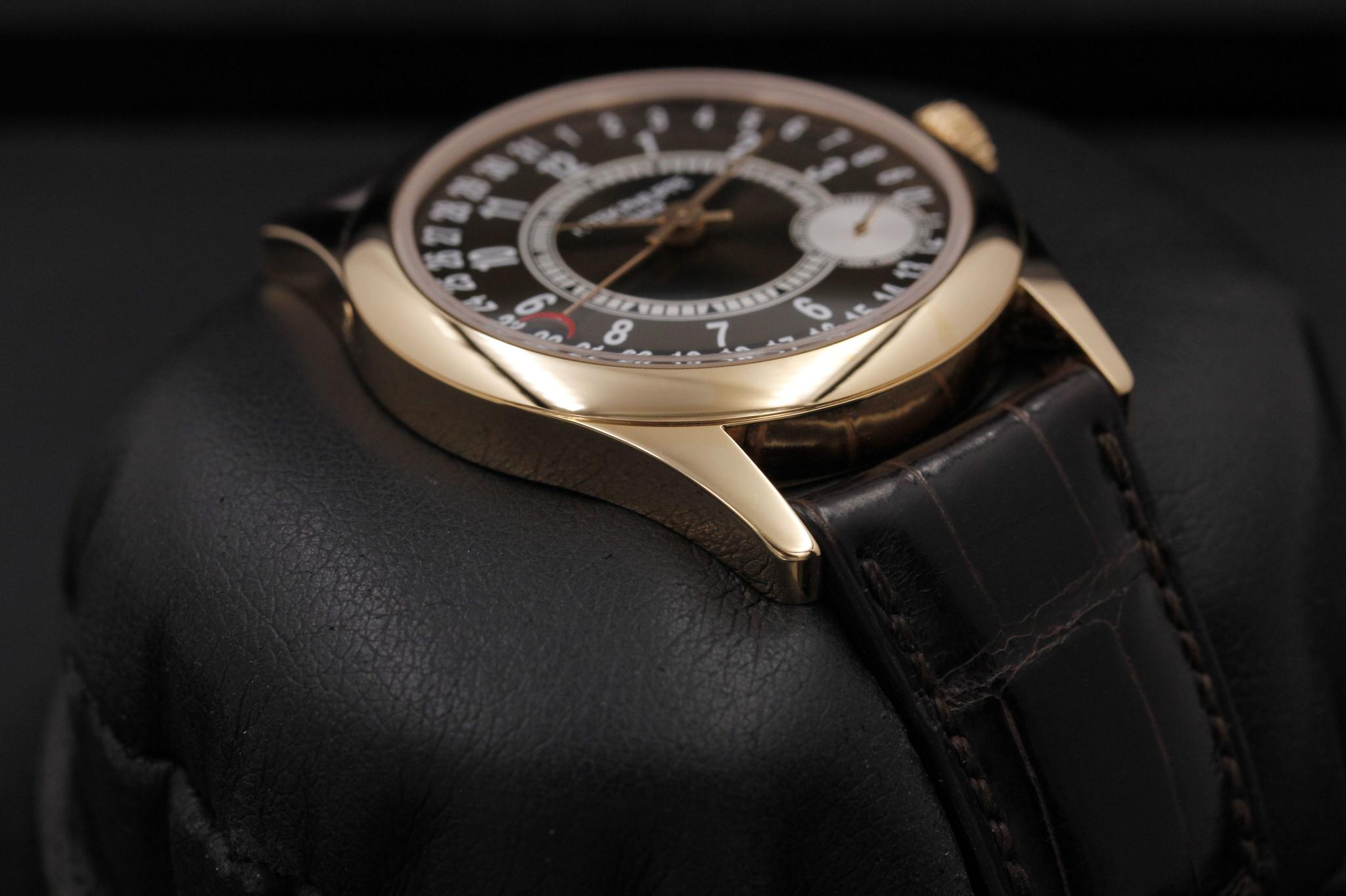 Watch Image 6