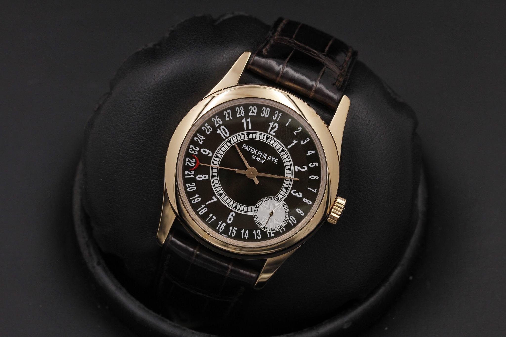 Watch Image 10
