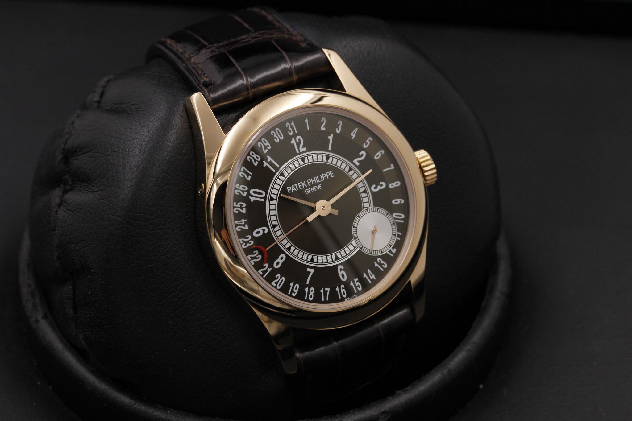 Watch Image 11
