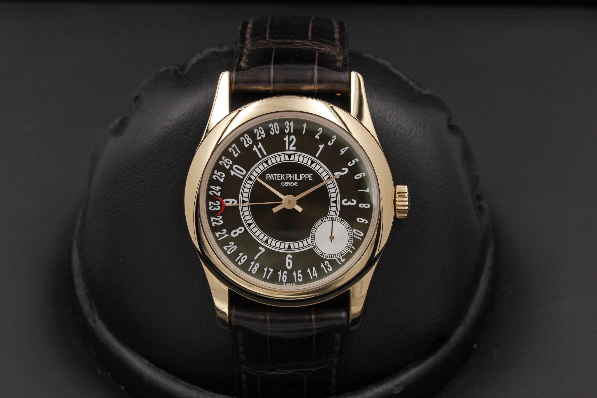 Watch Image 1