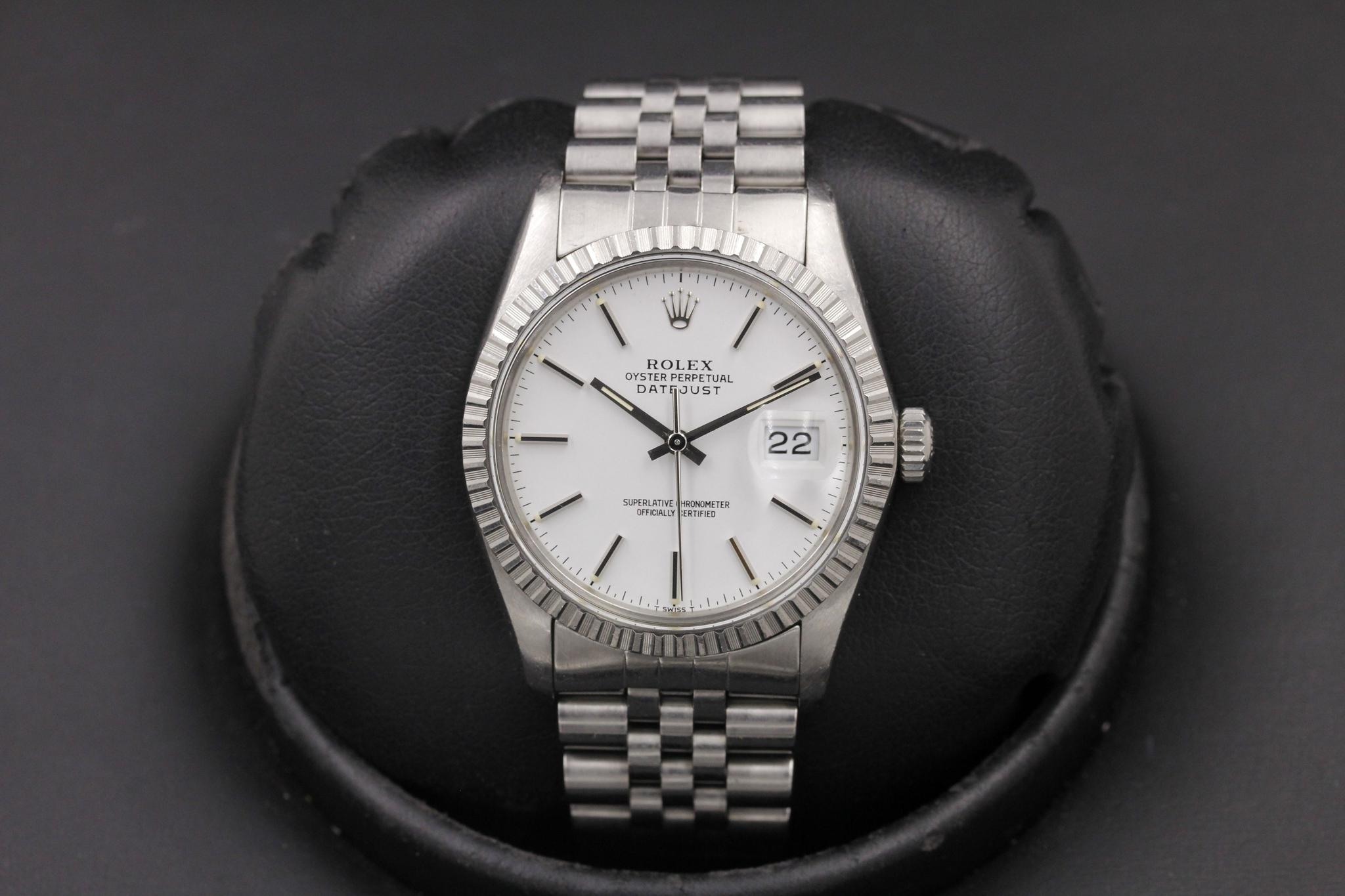 Watch Image 1