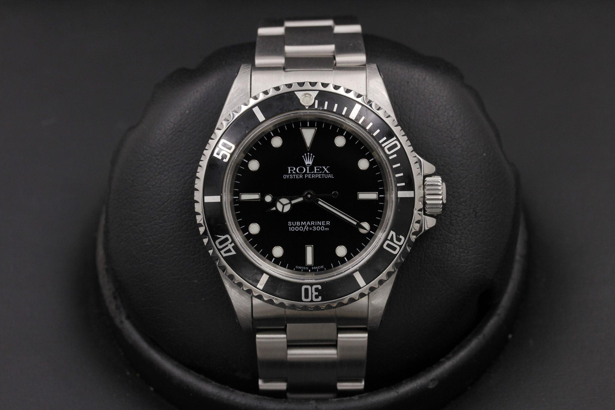 Watch Image 1