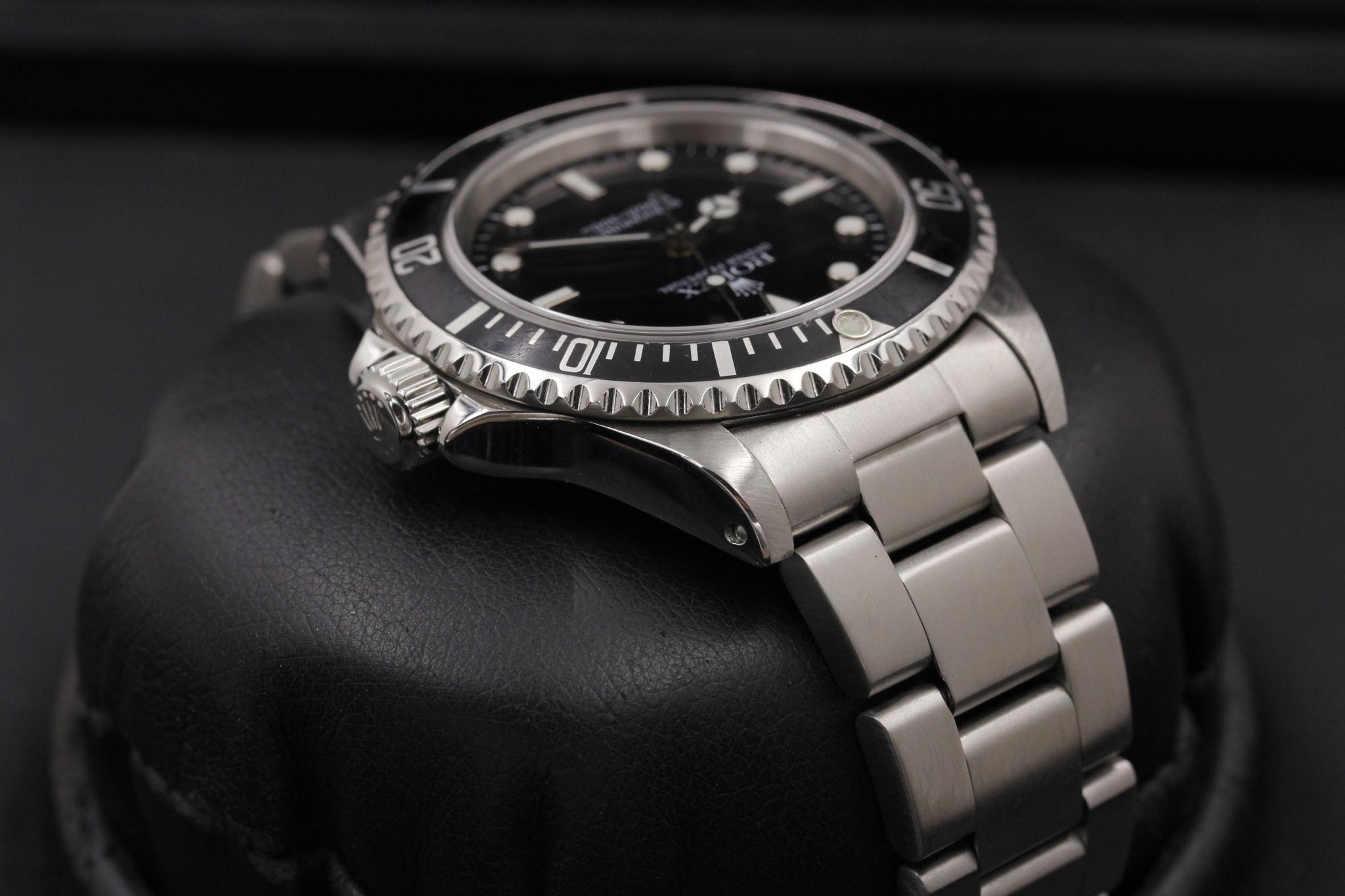 Watch Image 4
