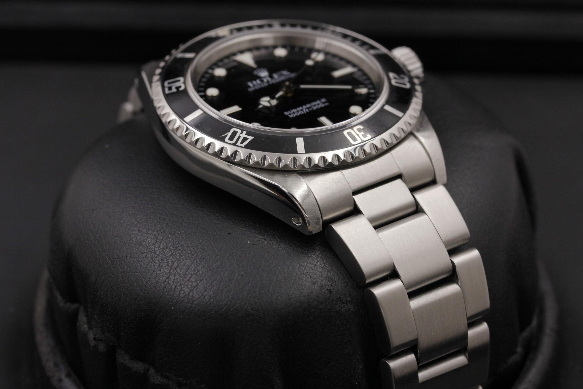 Watch Image 5