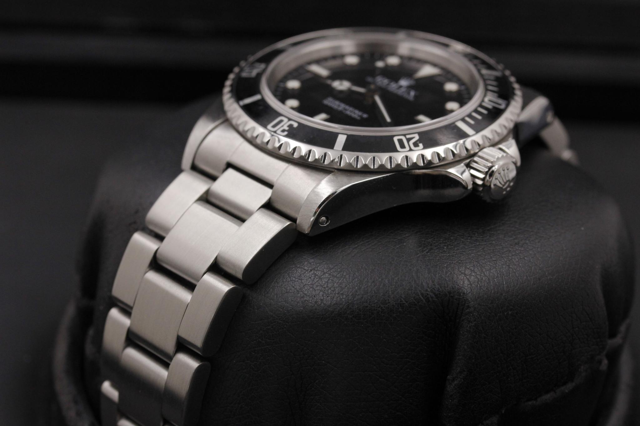 Watch Image 2