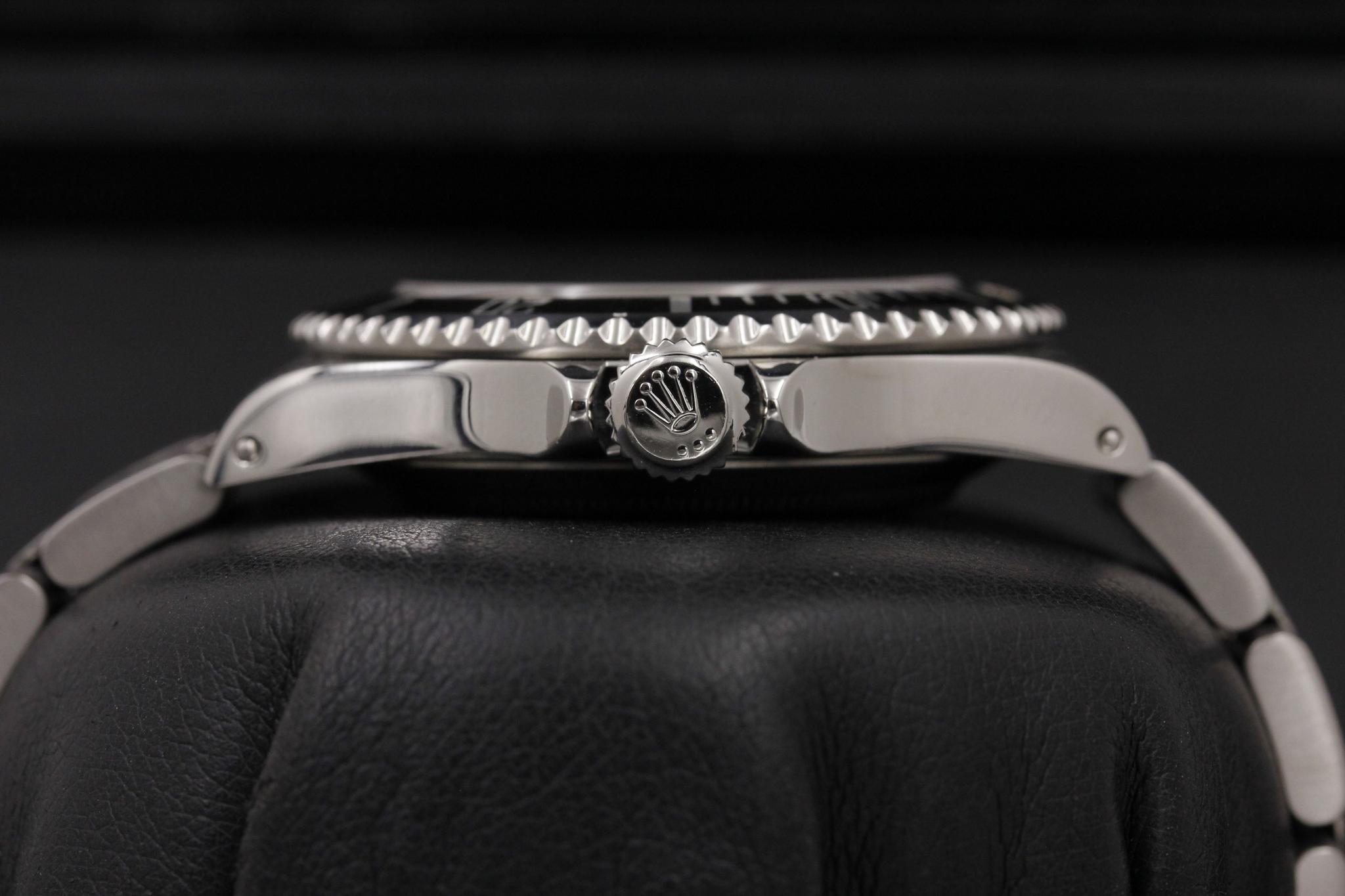 Watch Image 3