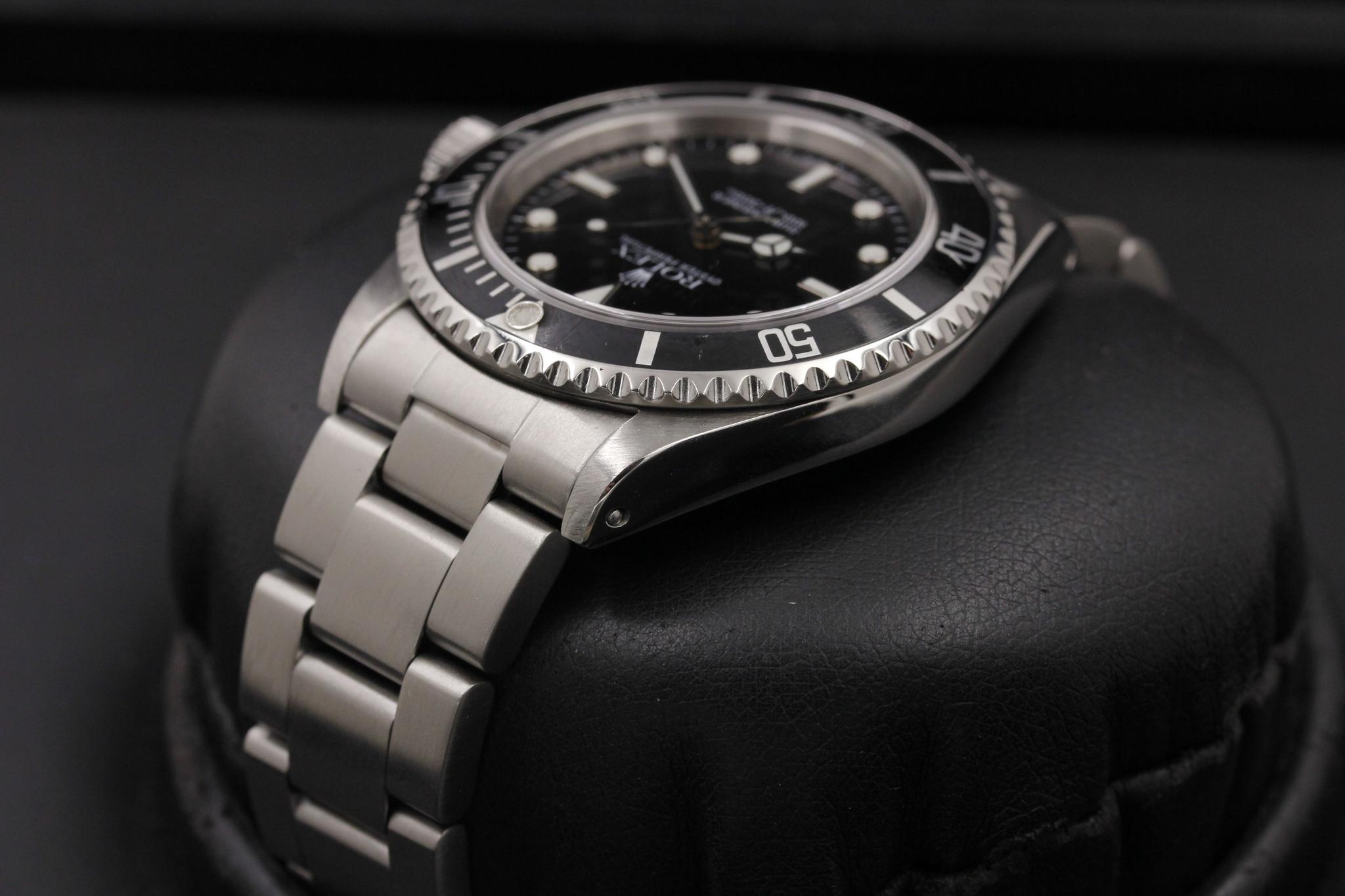 Watch Image 6