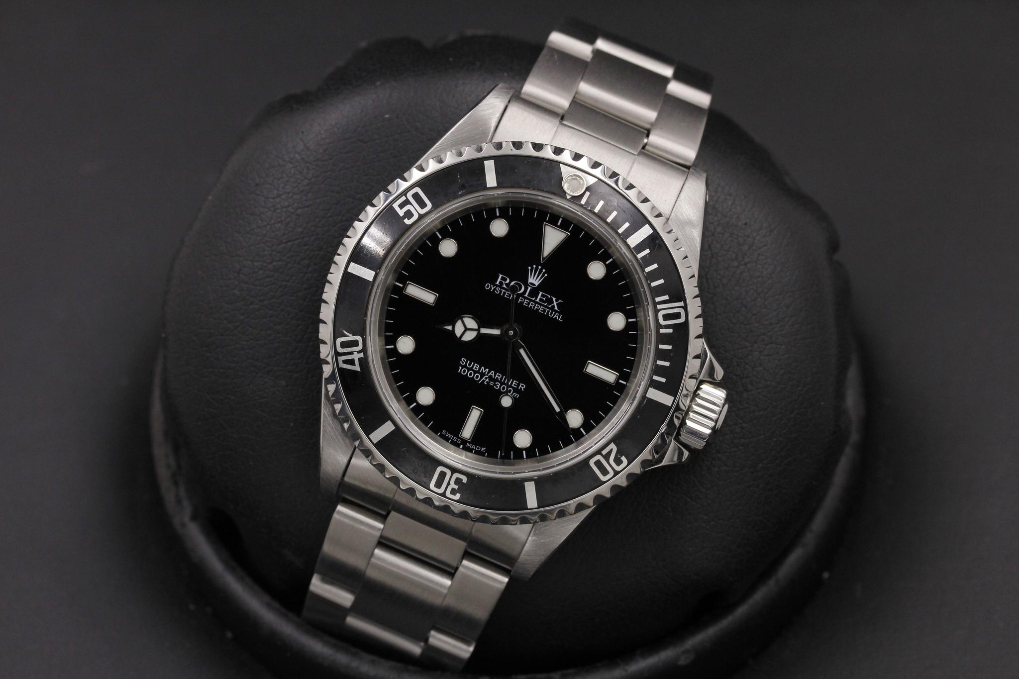 Watch Image 9