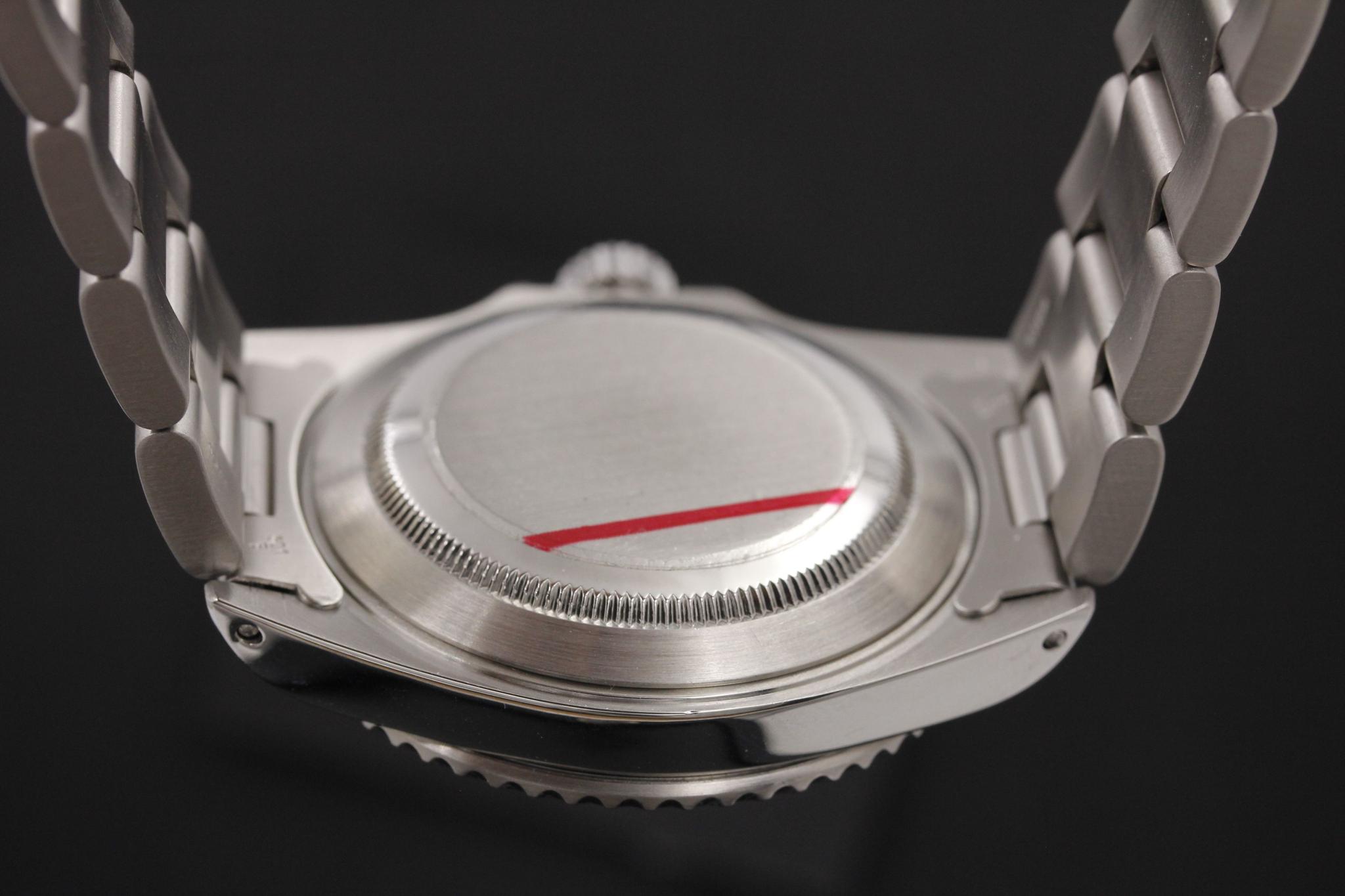 Watch Image 7