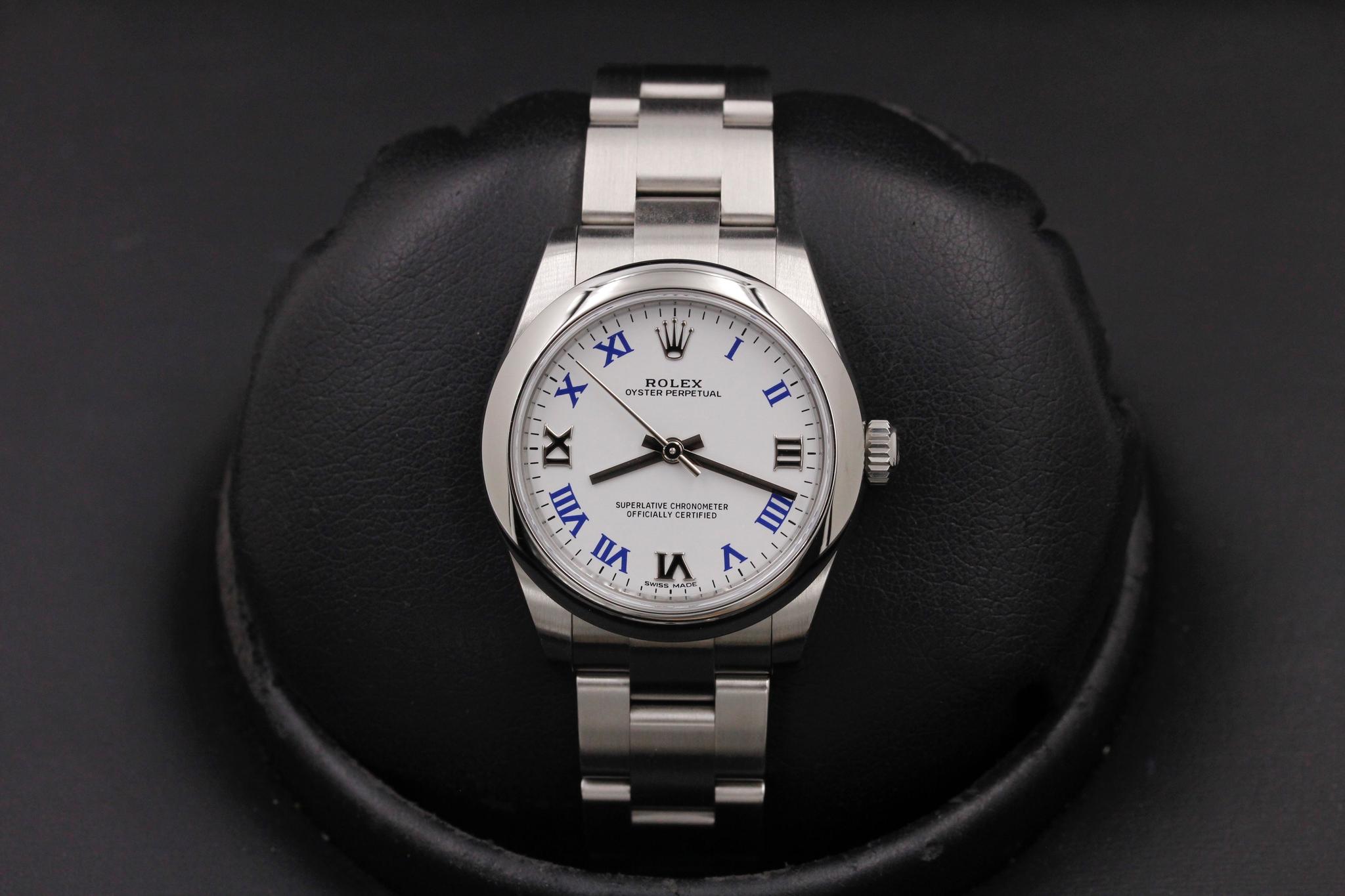 Watch Image 1