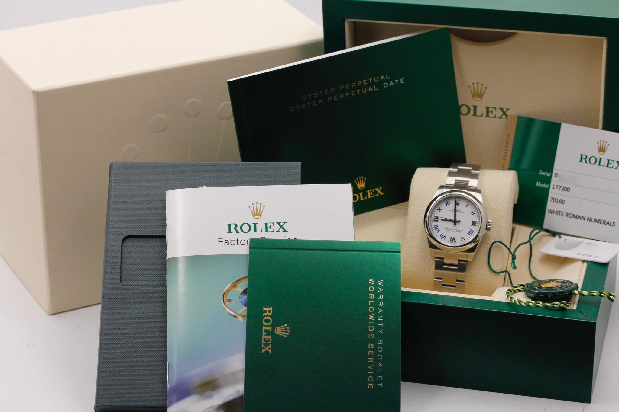 Watch Image 11