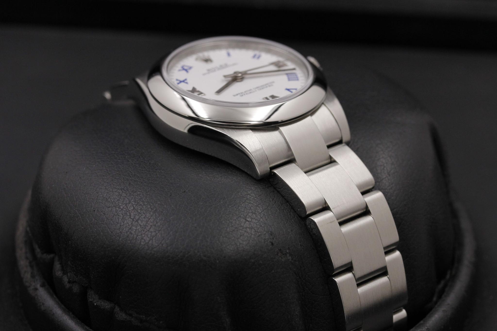 Watch Image 6