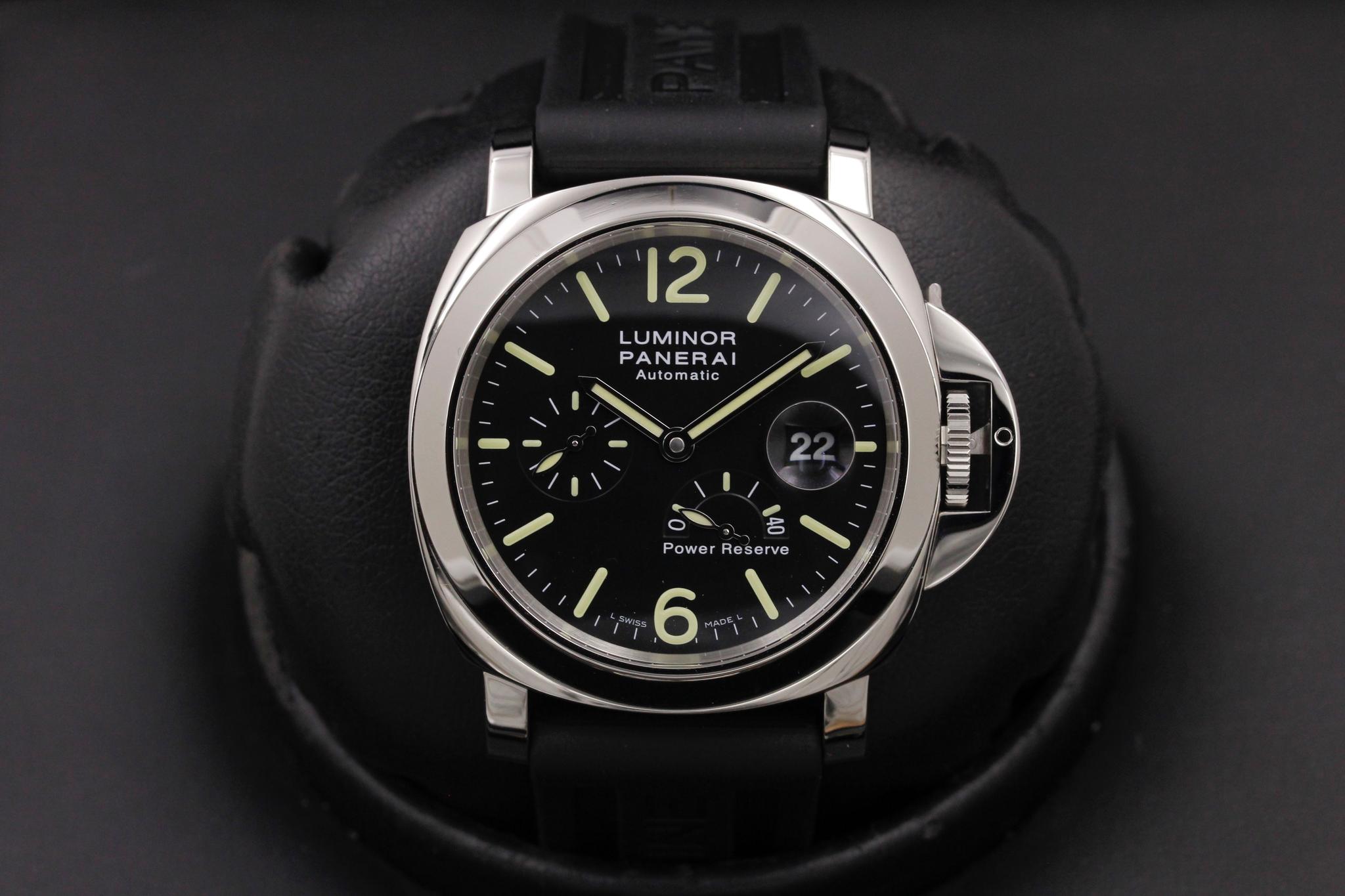 Watch Image 1