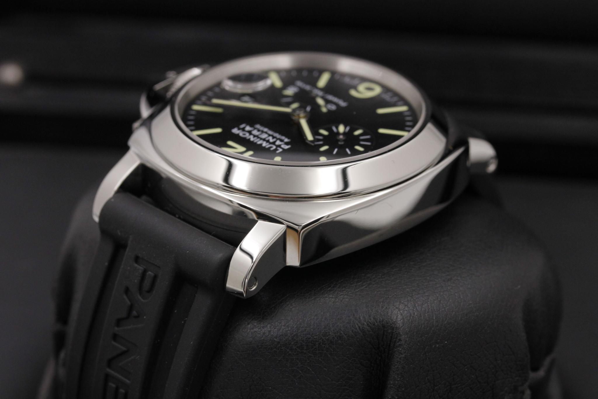 Watch Image 5