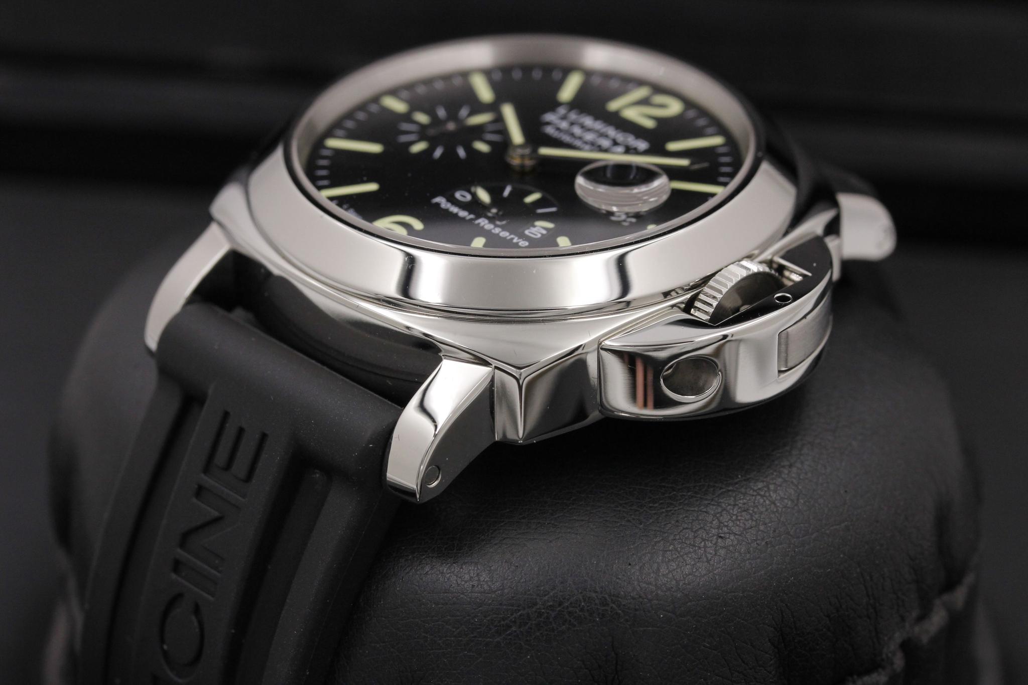 Watch Image 2