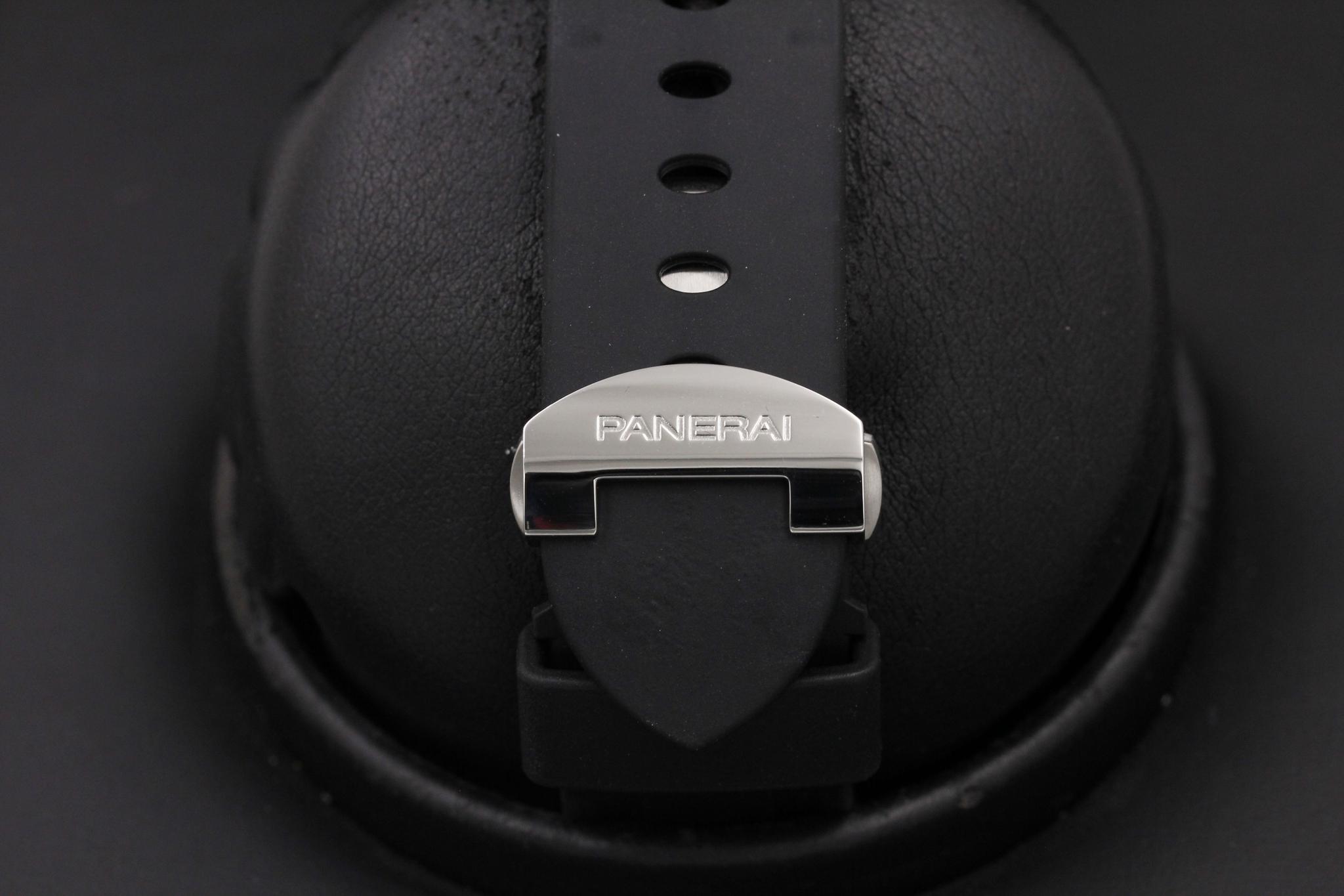 Watch Image 8