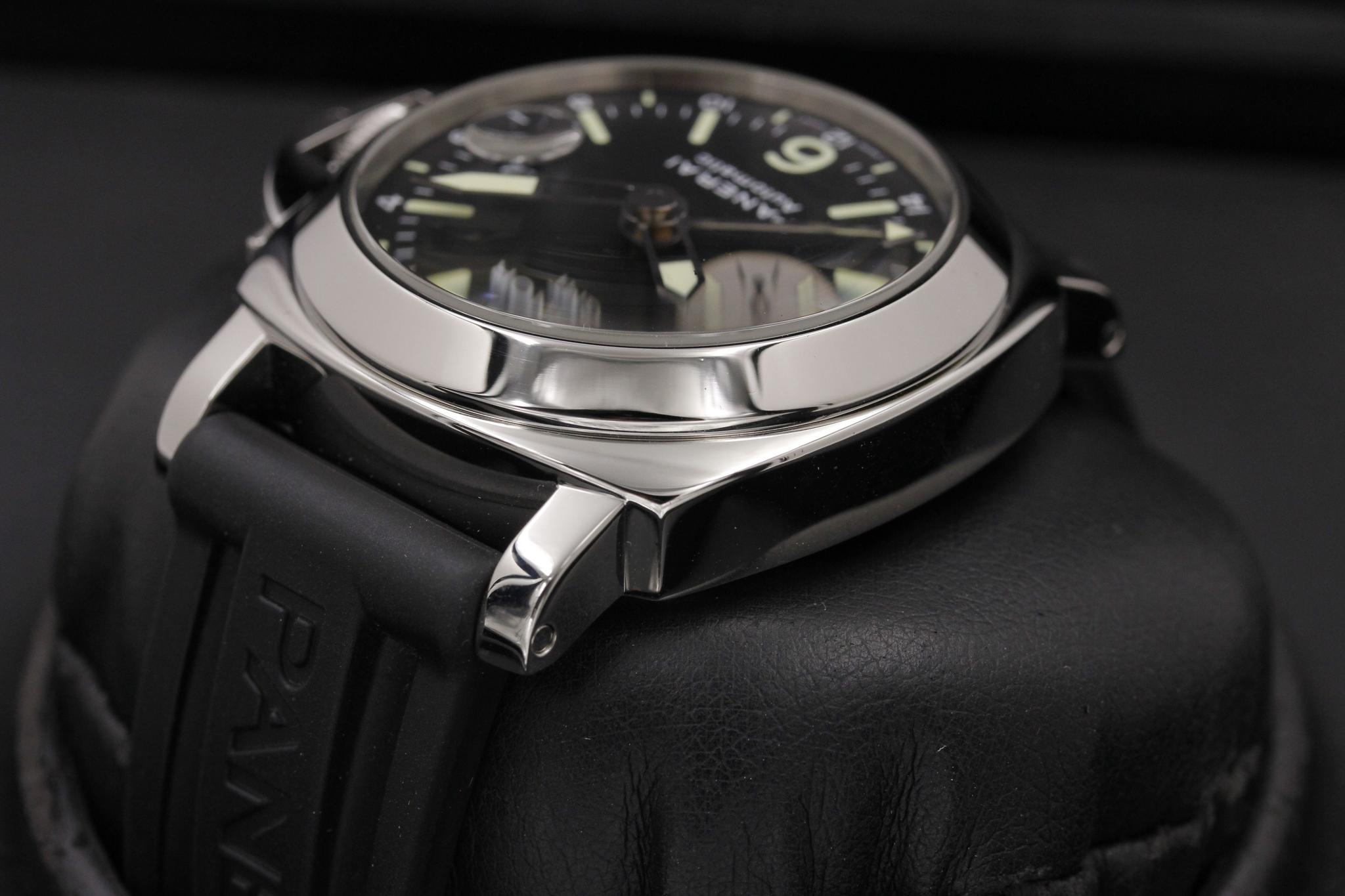 Watch Image 5