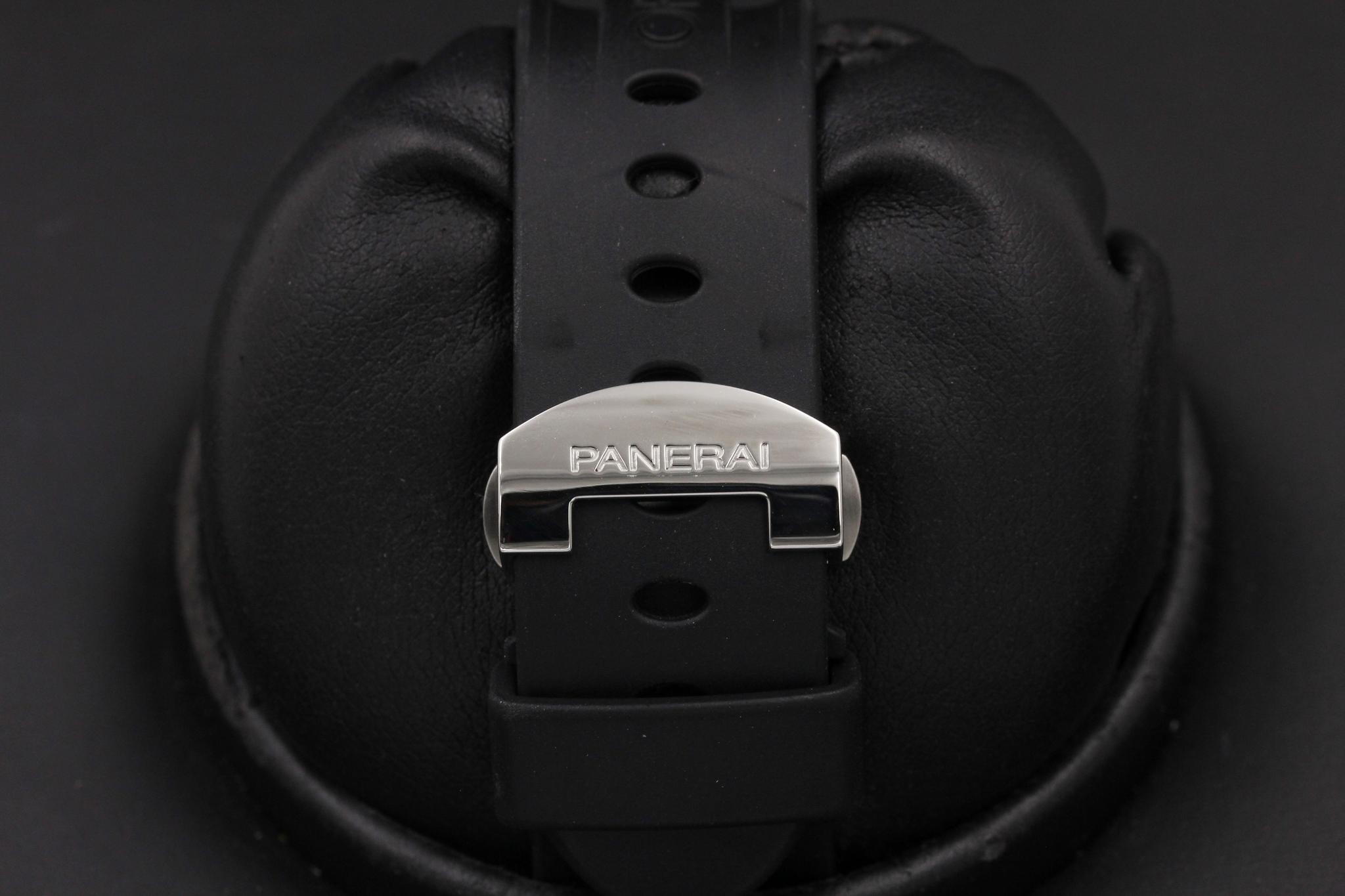 Watch Image 8