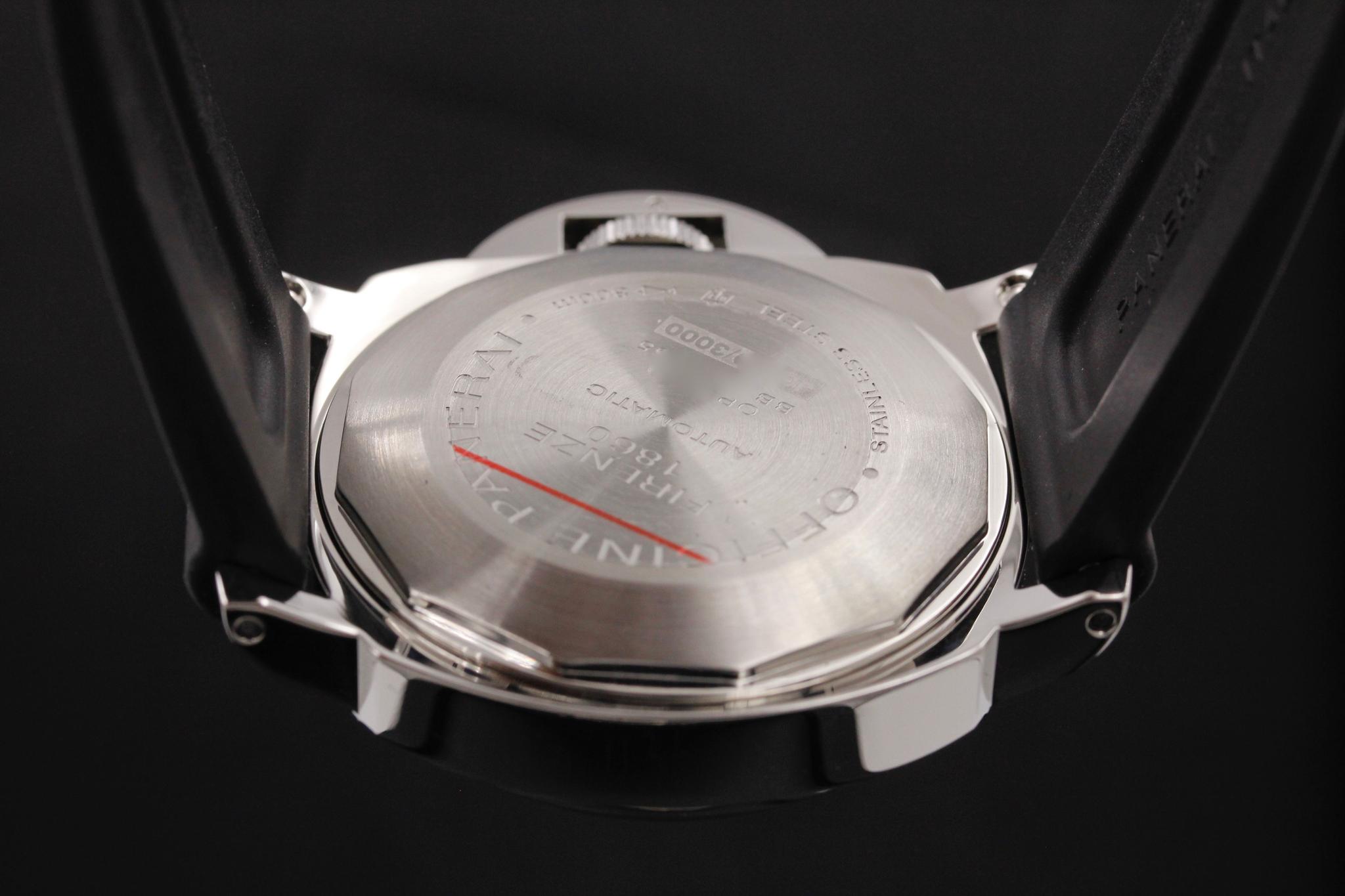 Watch Image 7
