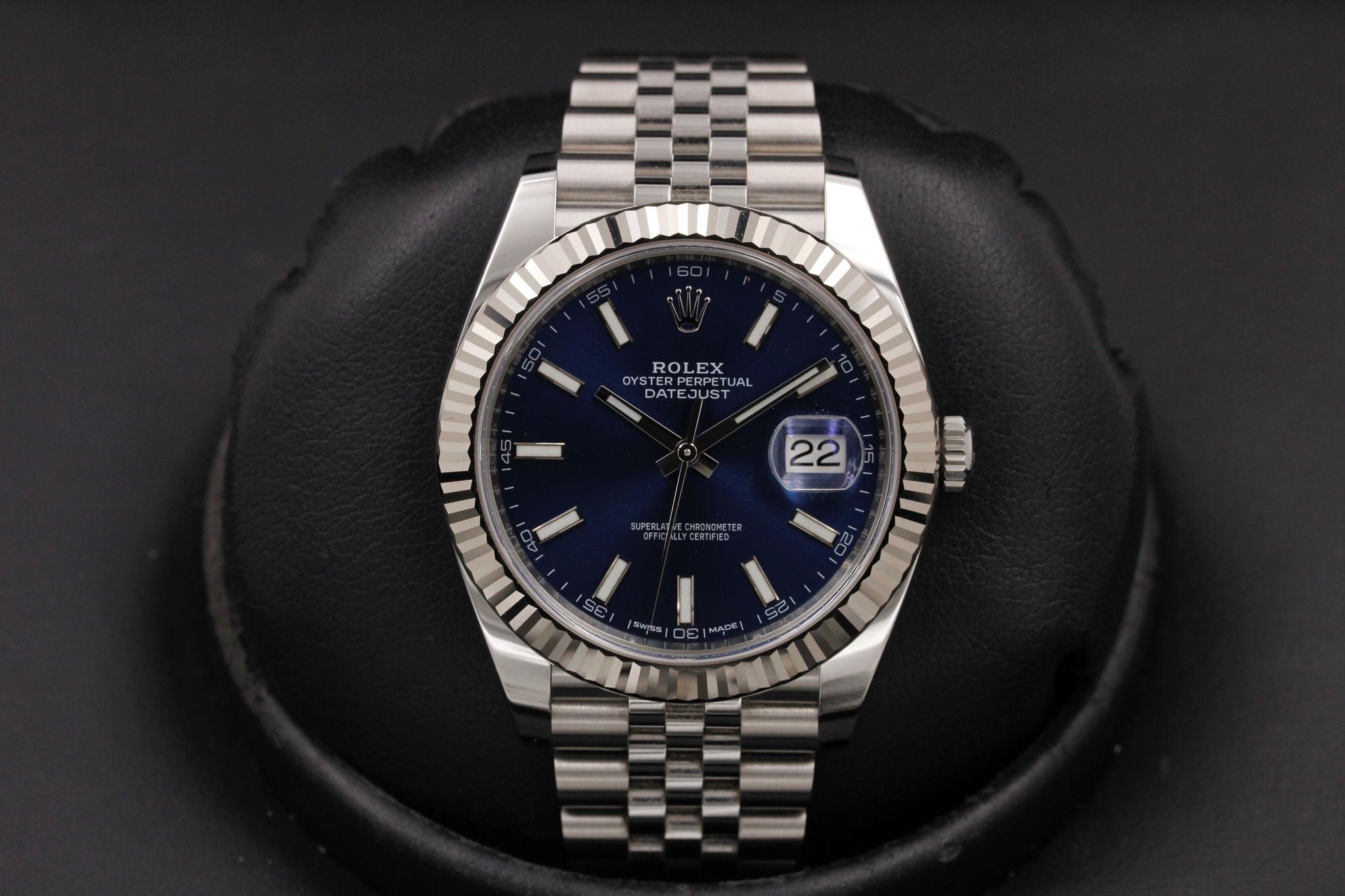 Watch Image 1