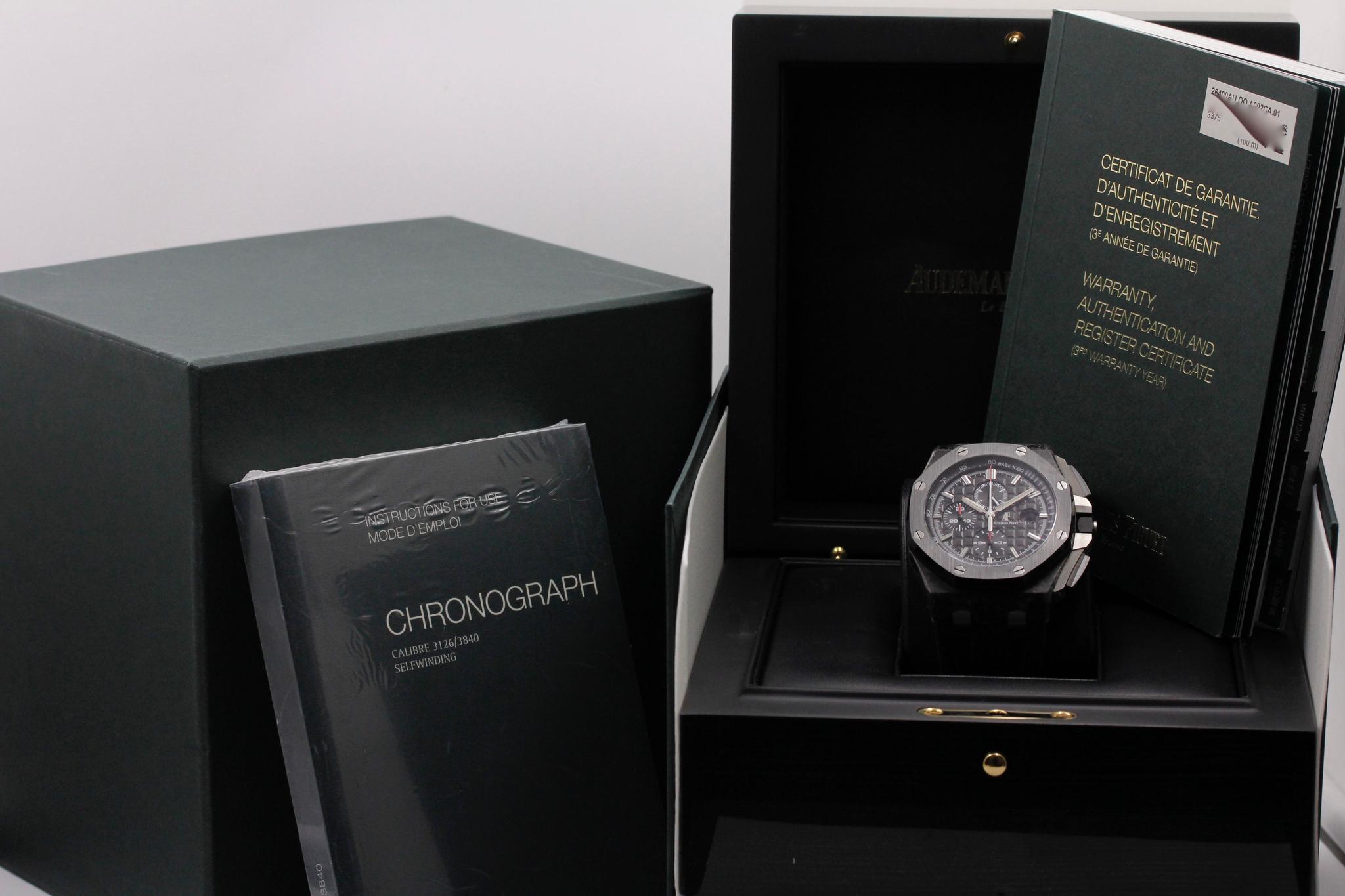 Watch Image 11