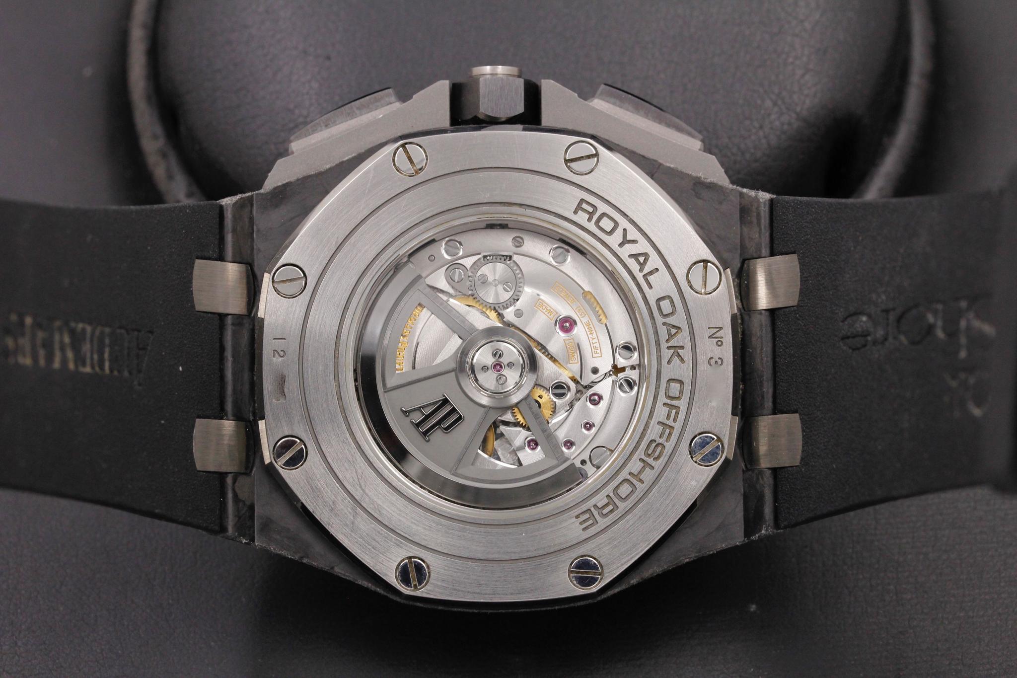 Watch Image 7