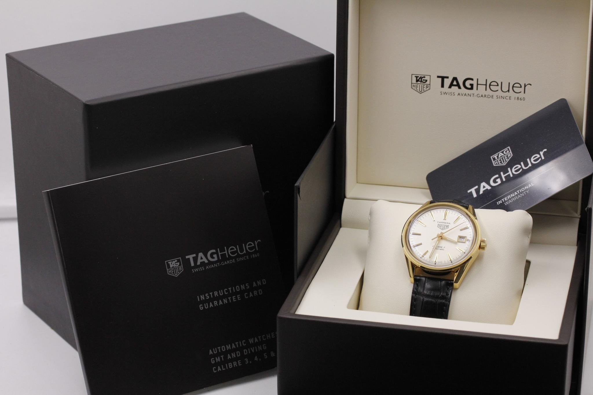 Watch Image 12