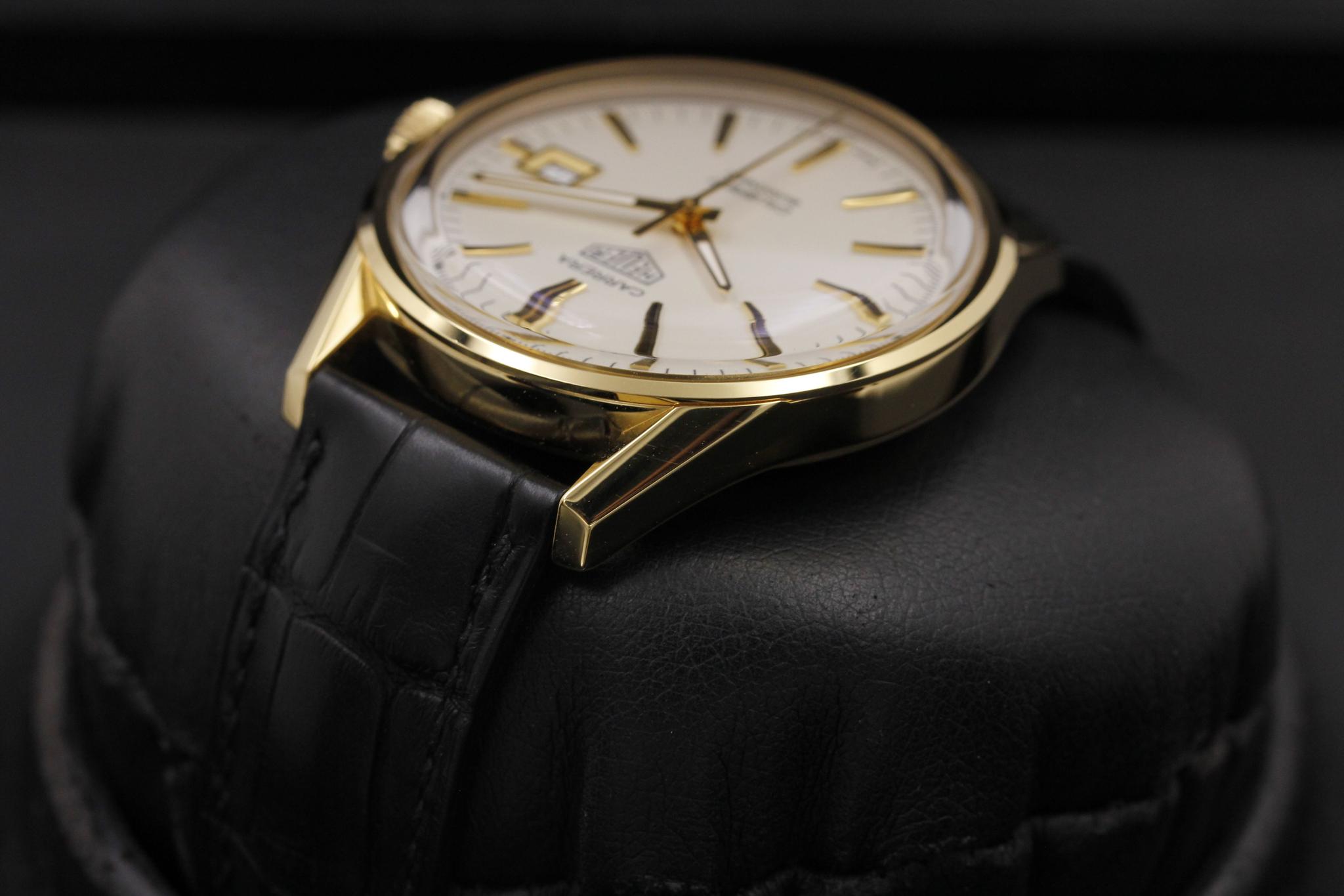 Watch Image 5