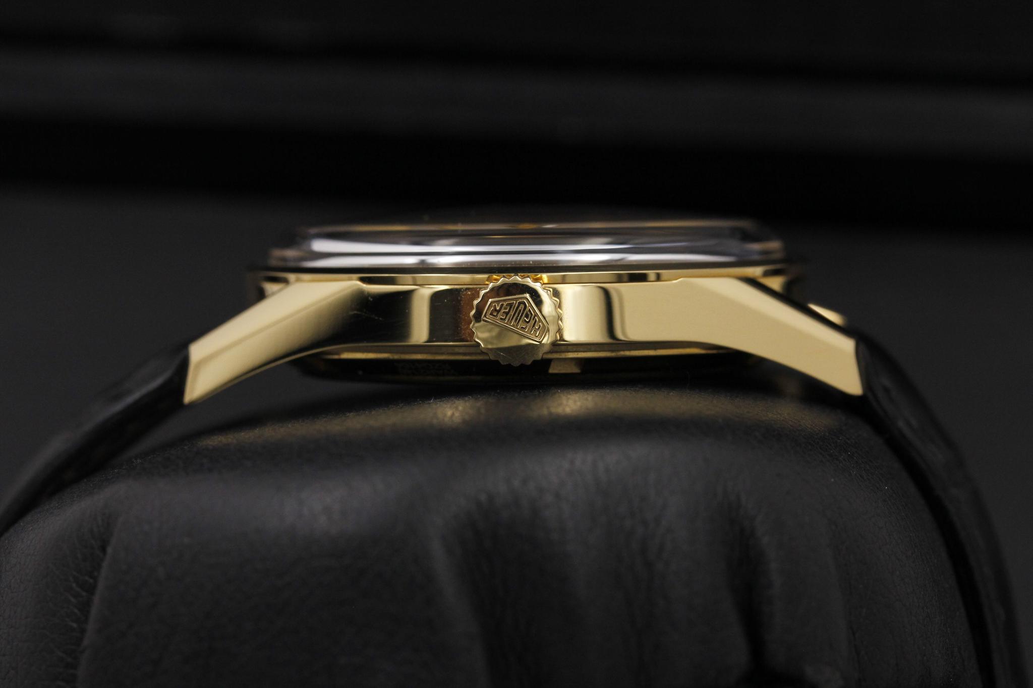 Watch Image 3