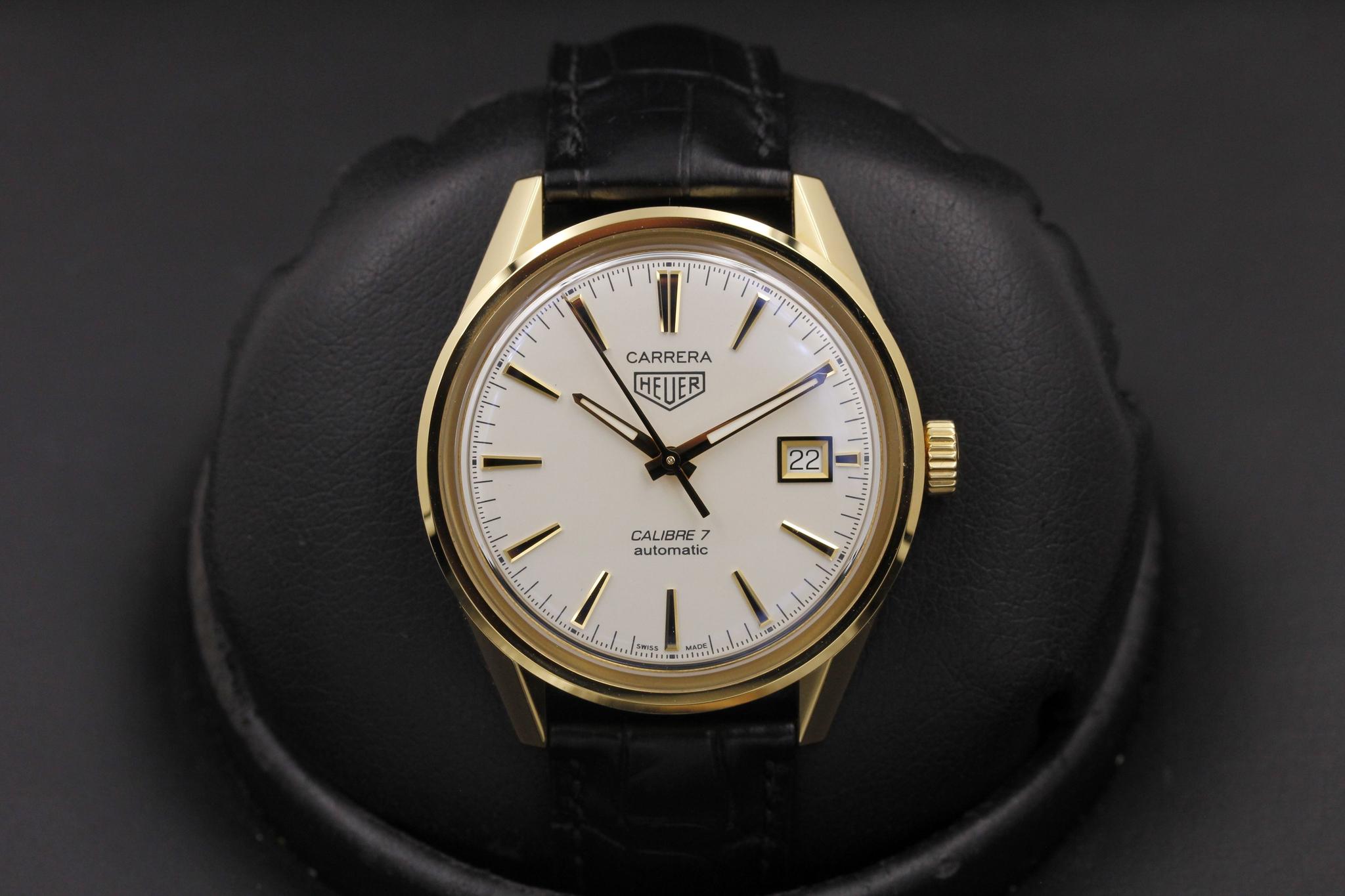 Watch Image 1