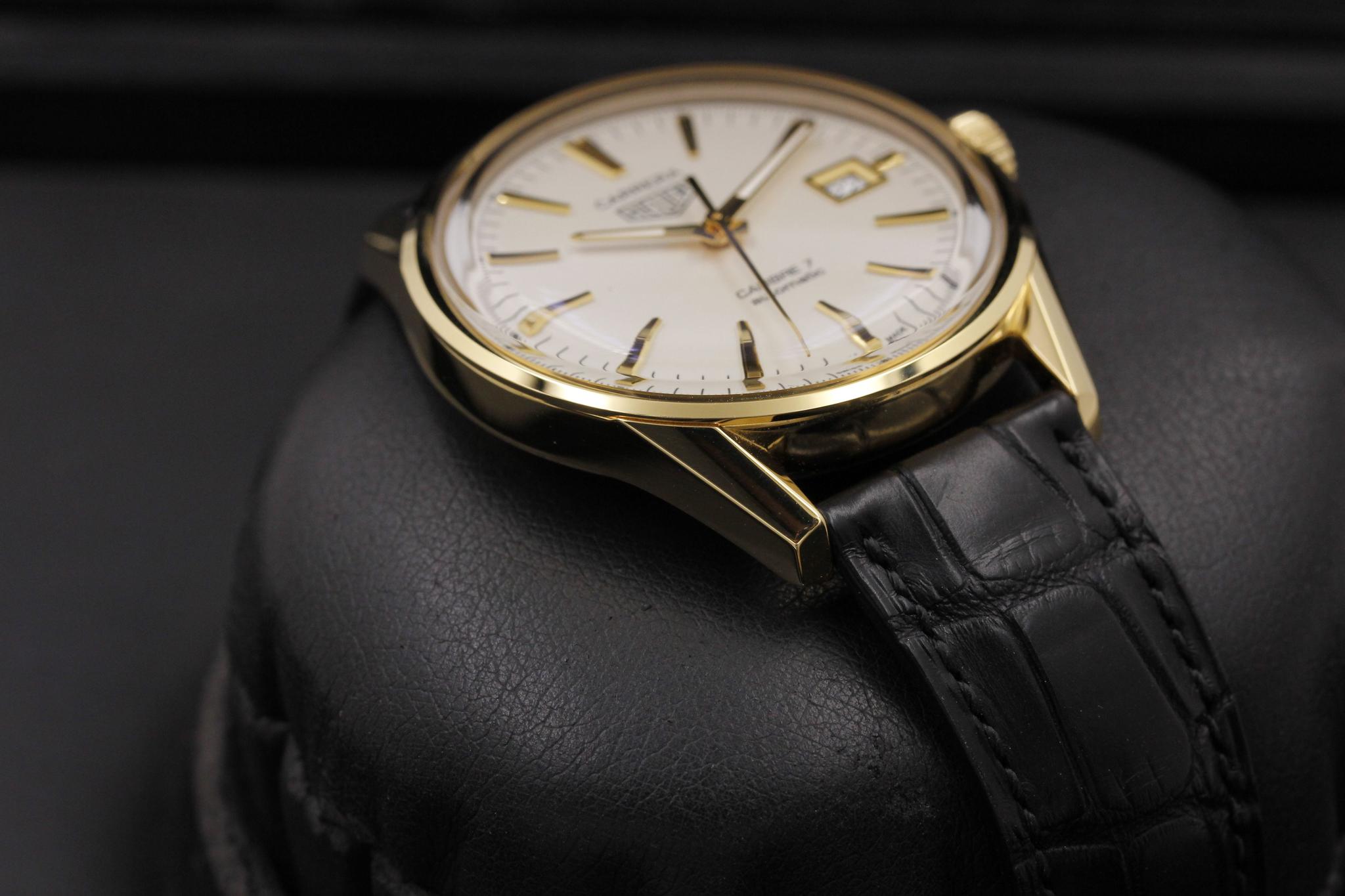 Watch Image 6