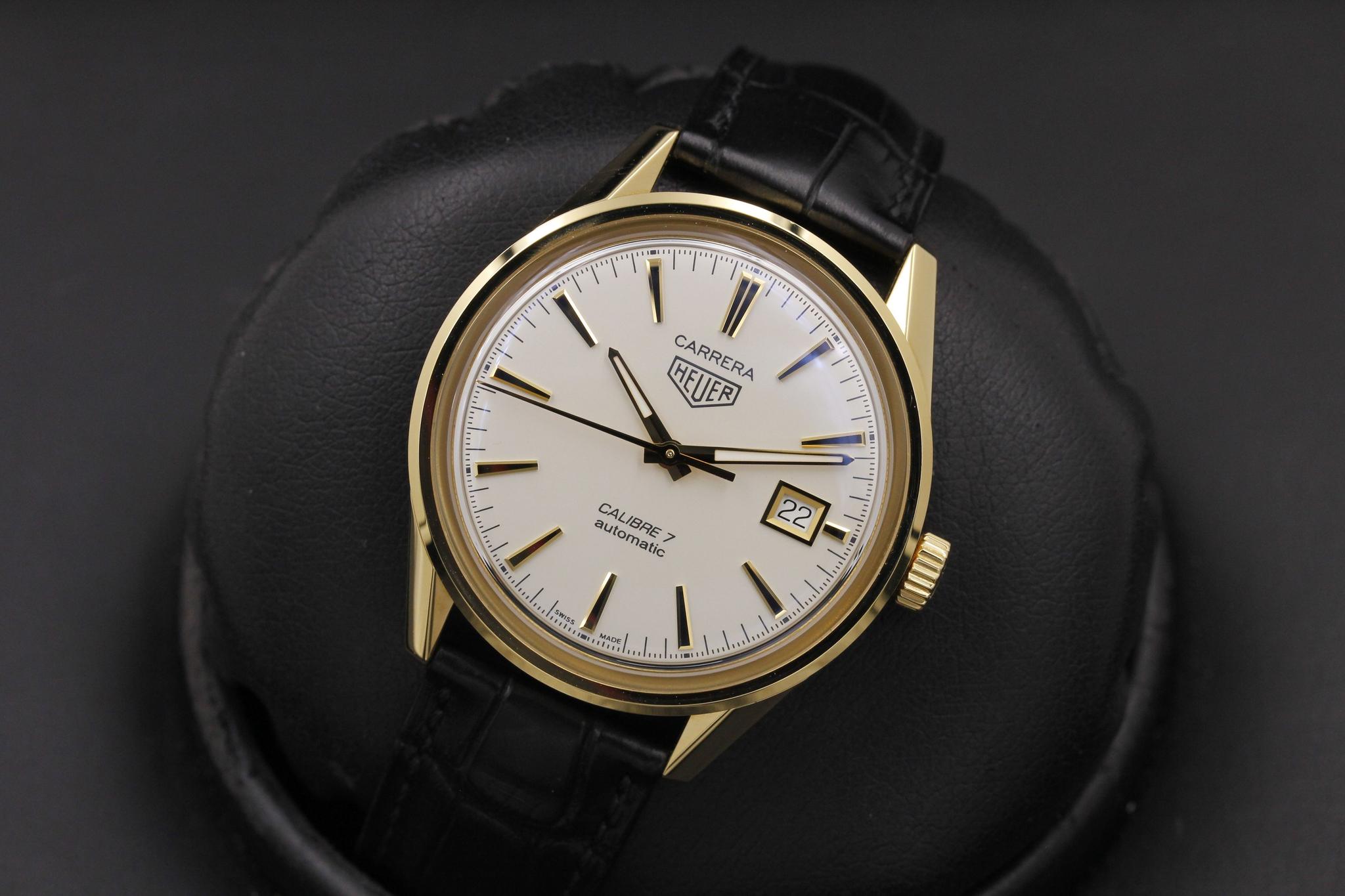 Watch Image 10