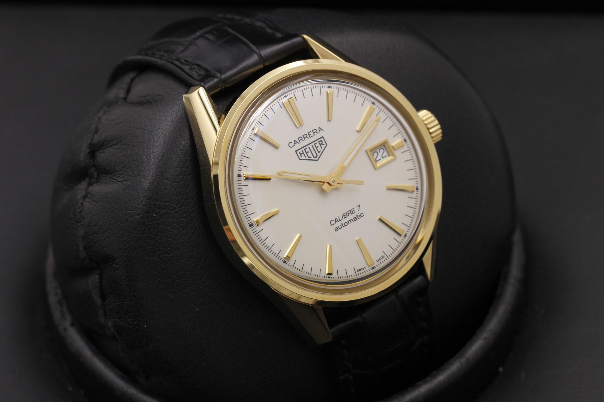 Watch Image 11