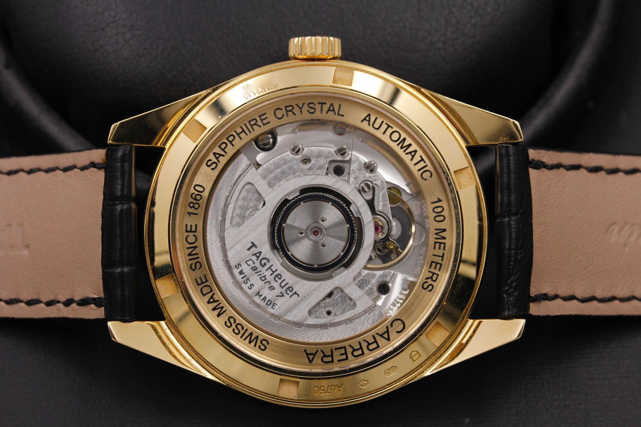 Watch Image 7